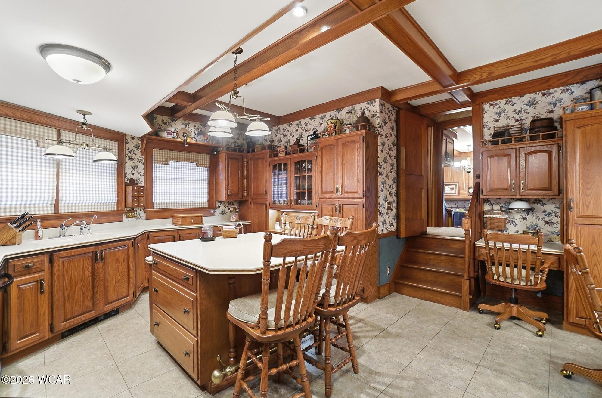 130 Boyd Avenue, Van Wert, Ohio