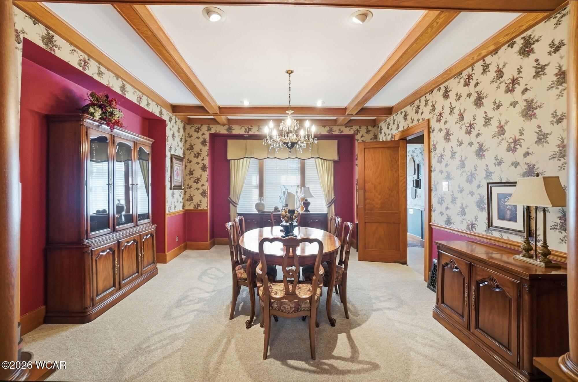 130 Boyd Avenue, Van Wert, Ohio