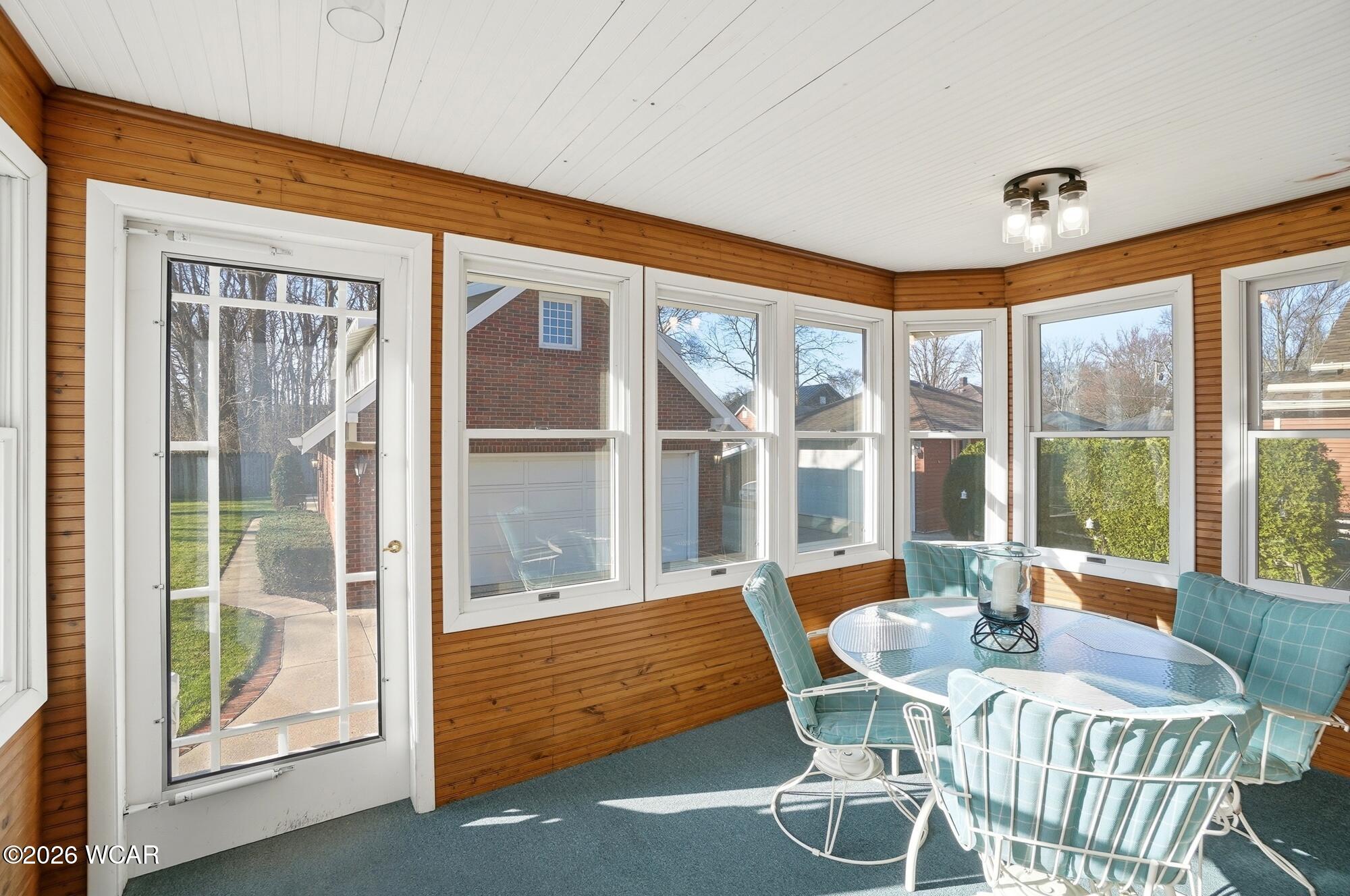 130 Boyd Avenue, Van Wert, Ohio