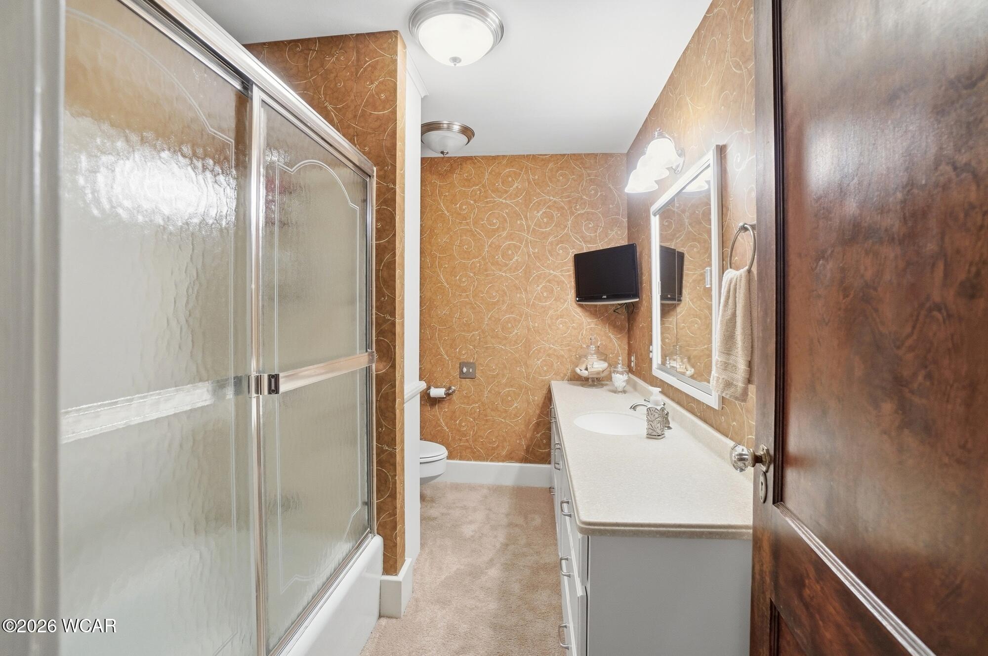 130 Boyd Avenue, Van Wert, Ohio