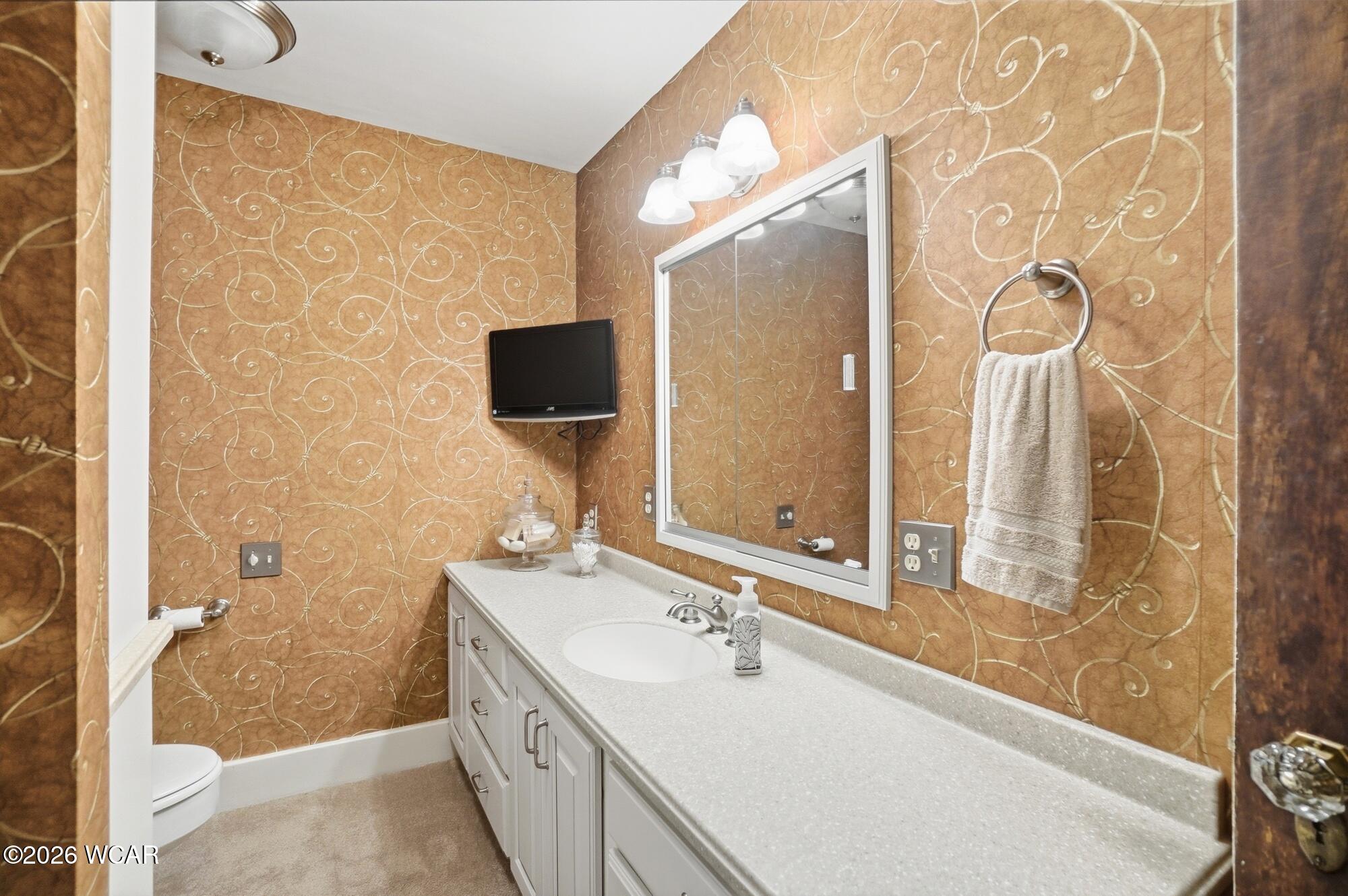 130 Boyd Avenue, Van Wert, Ohio