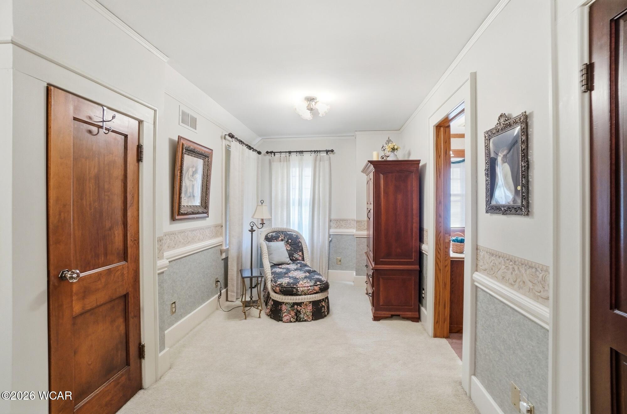 130 Boyd Avenue, Van Wert, Ohio