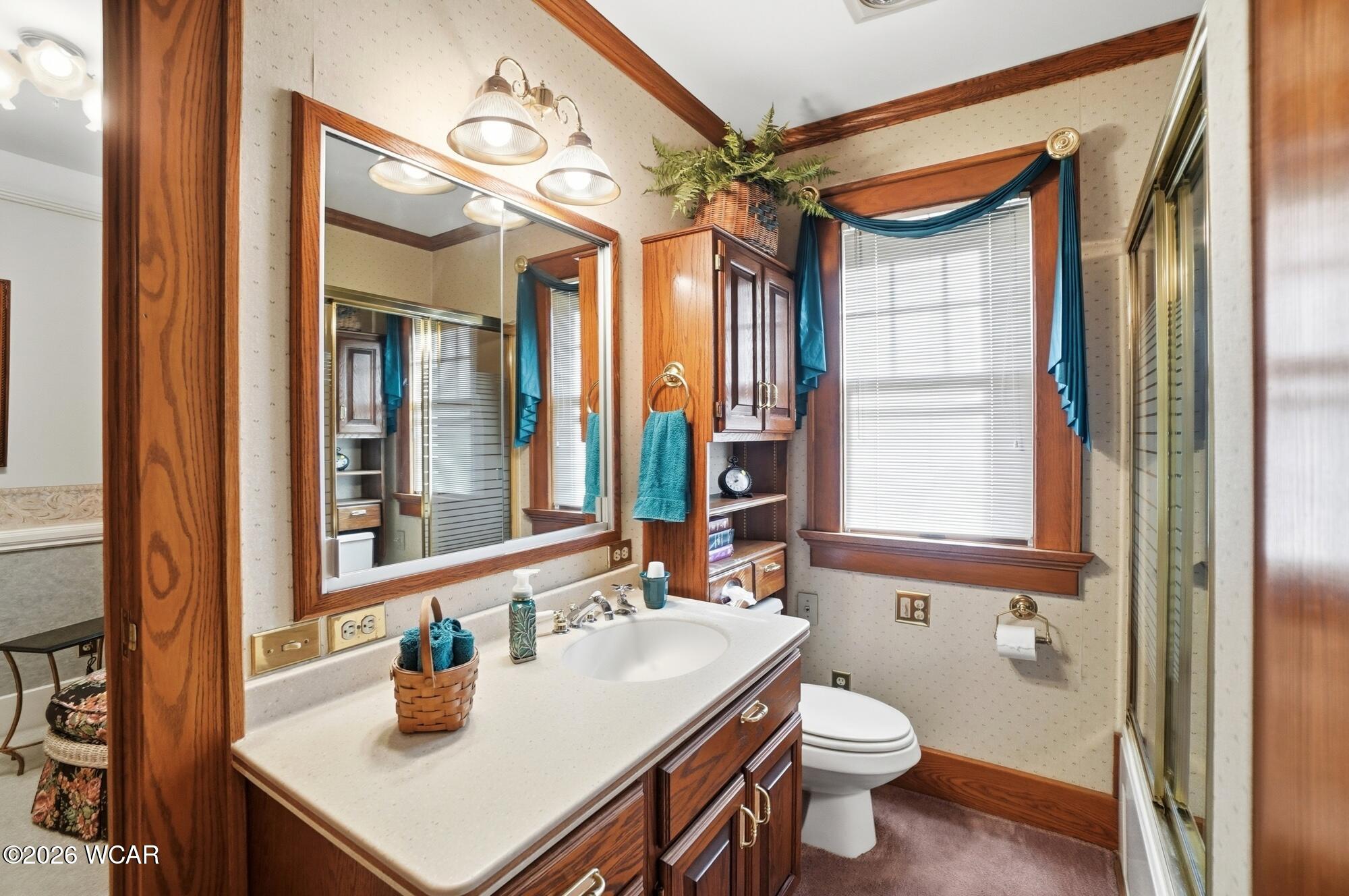 130 Boyd Avenue, Van Wert, Ohio