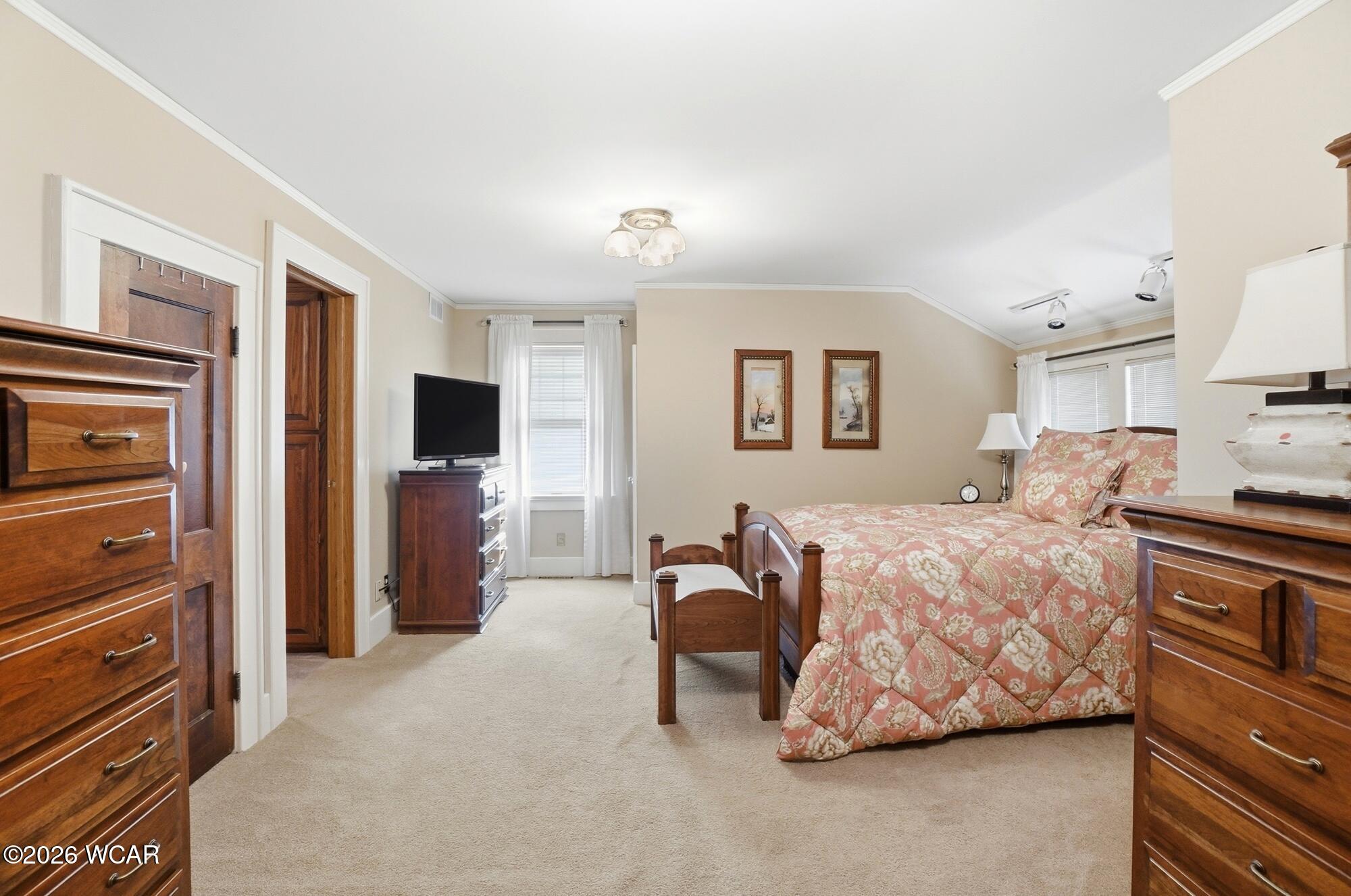 130 Boyd Avenue, Van Wert, Ohio