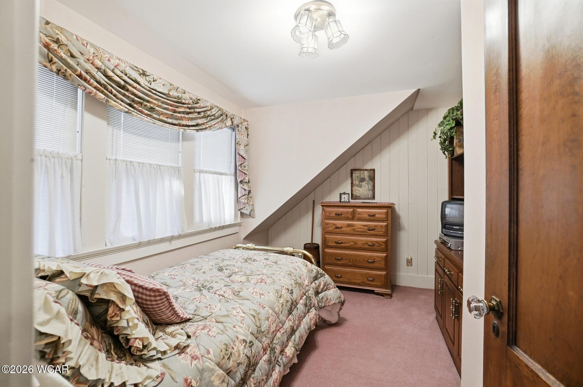 130 Boyd Avenue, Van Wert, Ohio