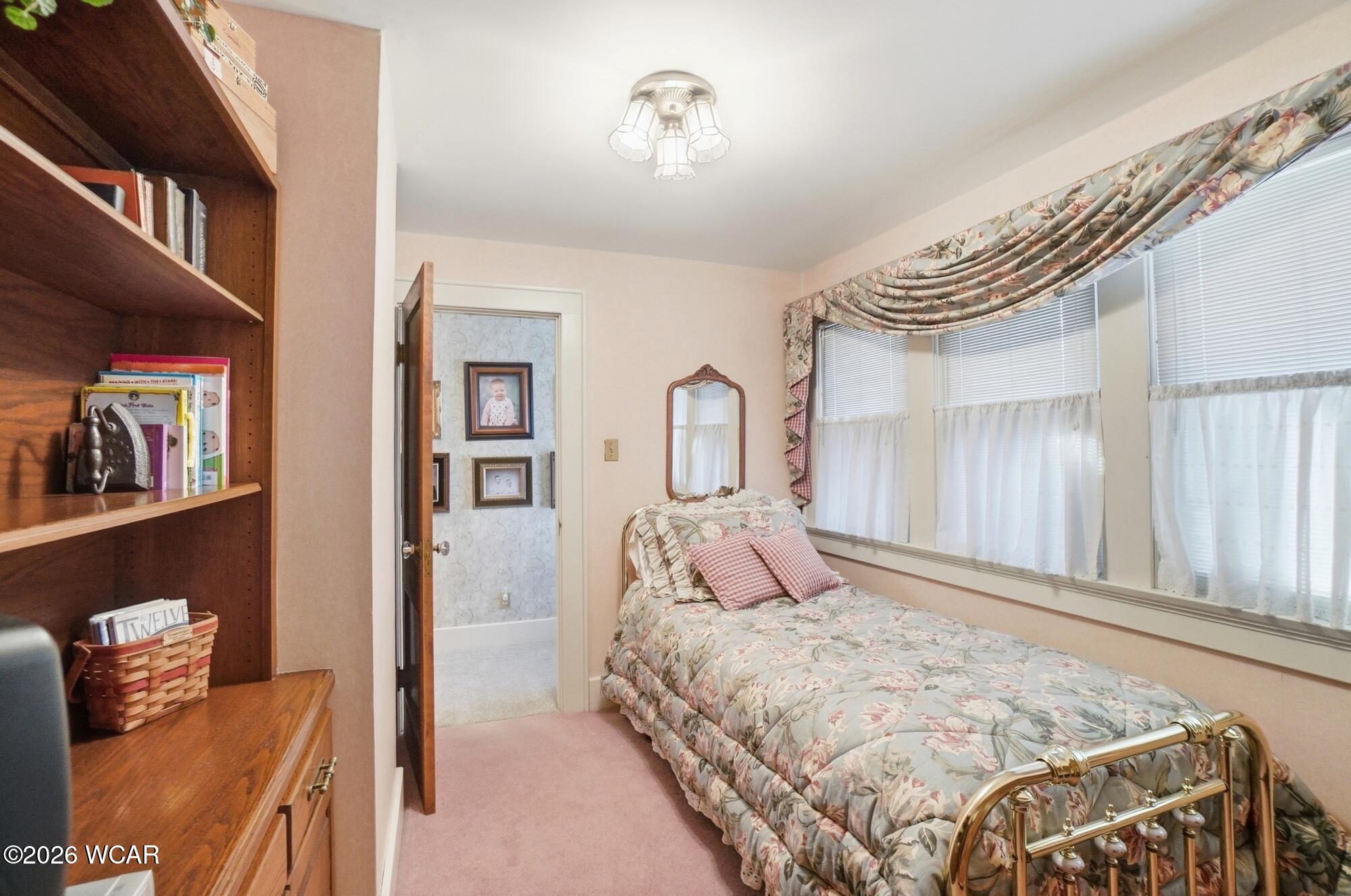 130 Boyd Avenue, Van Wert, Ohio