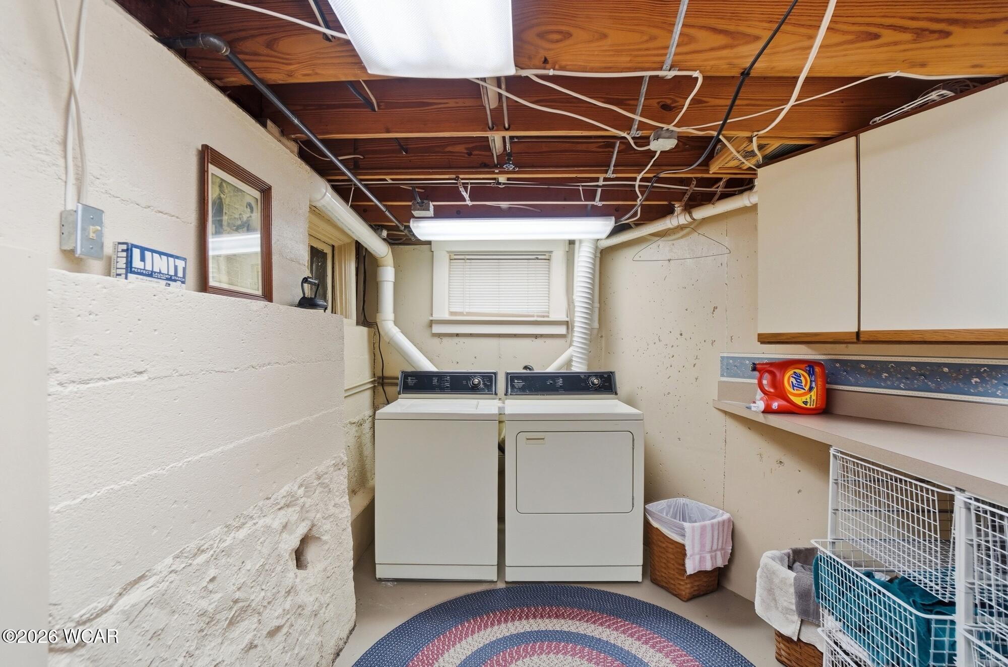 130 Boyd Avenue, Van Wert, Ohio