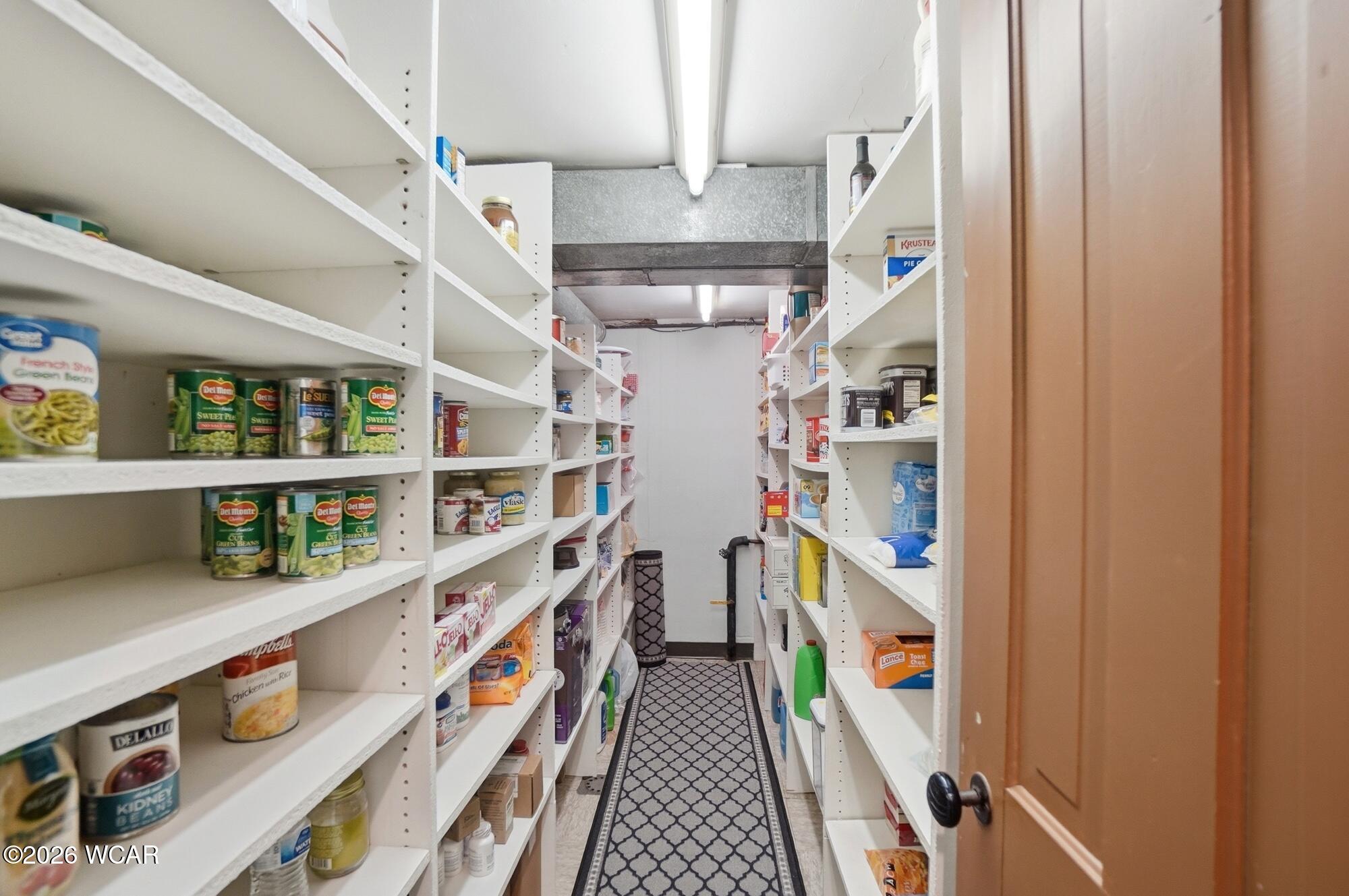 130 Boyd Avenue, Van Wert, Ohio