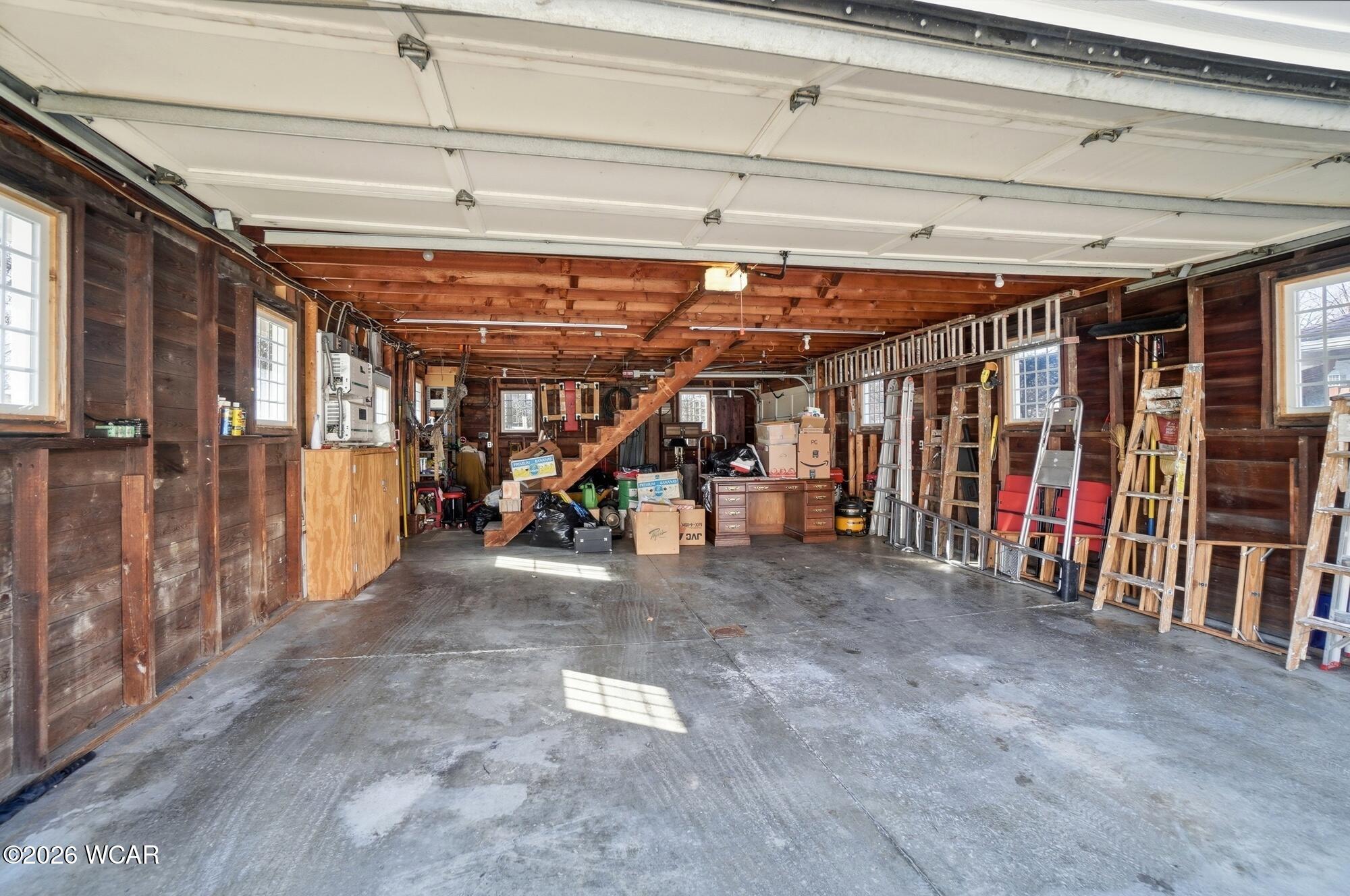 130 Boyd Avenue, Van Wert, Ohio