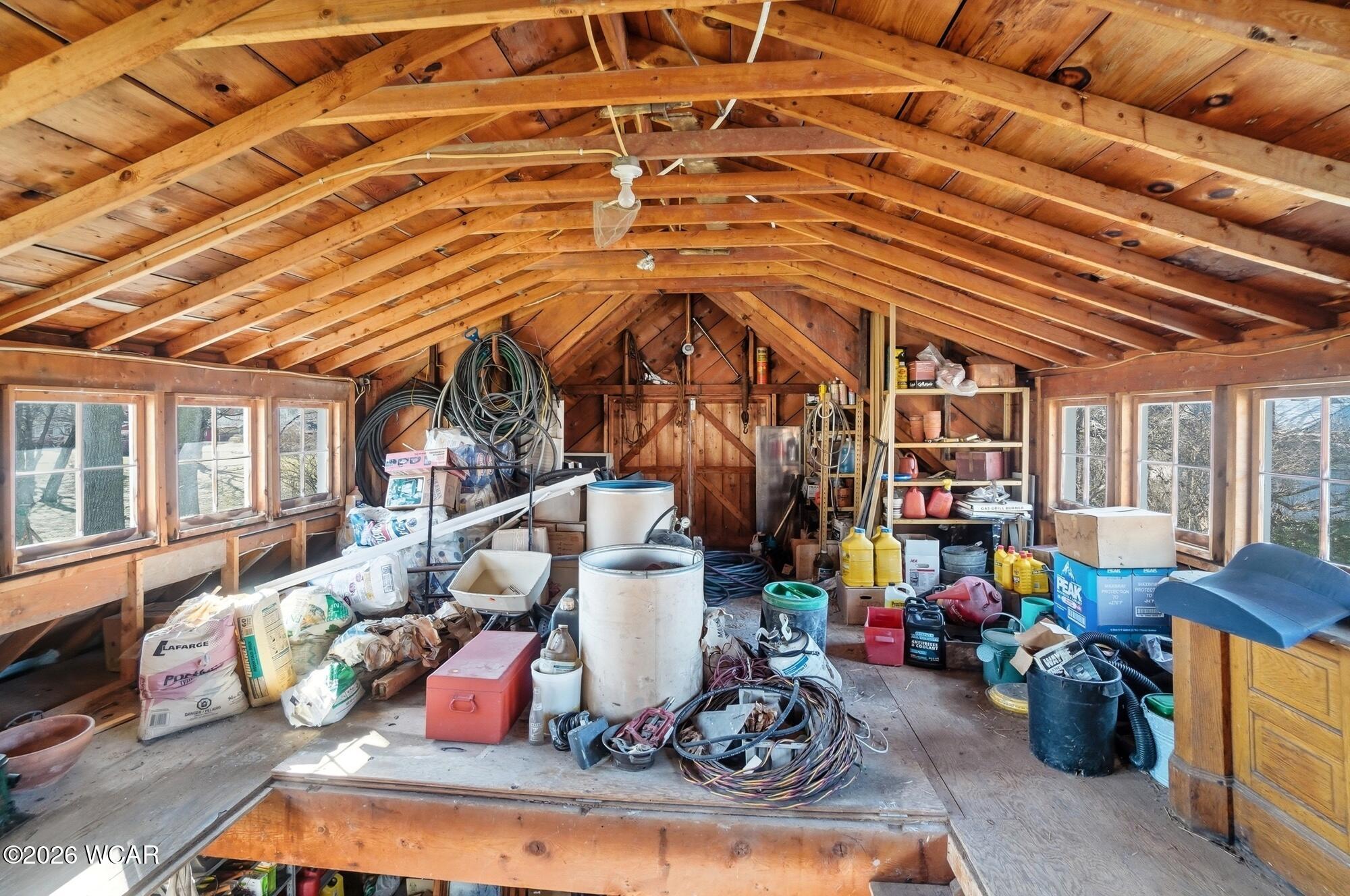 130 Boyd Avenue, Van Wert, Ohio