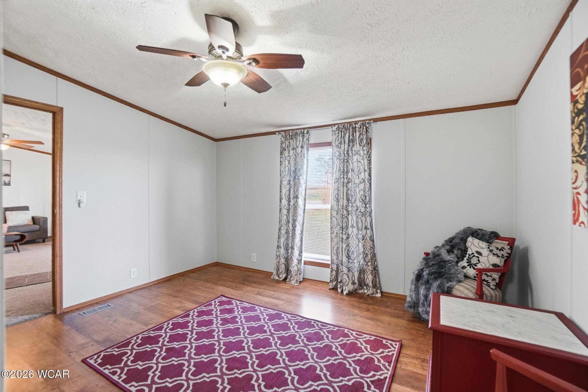 12744 Blaine Street, Scott, Ohio