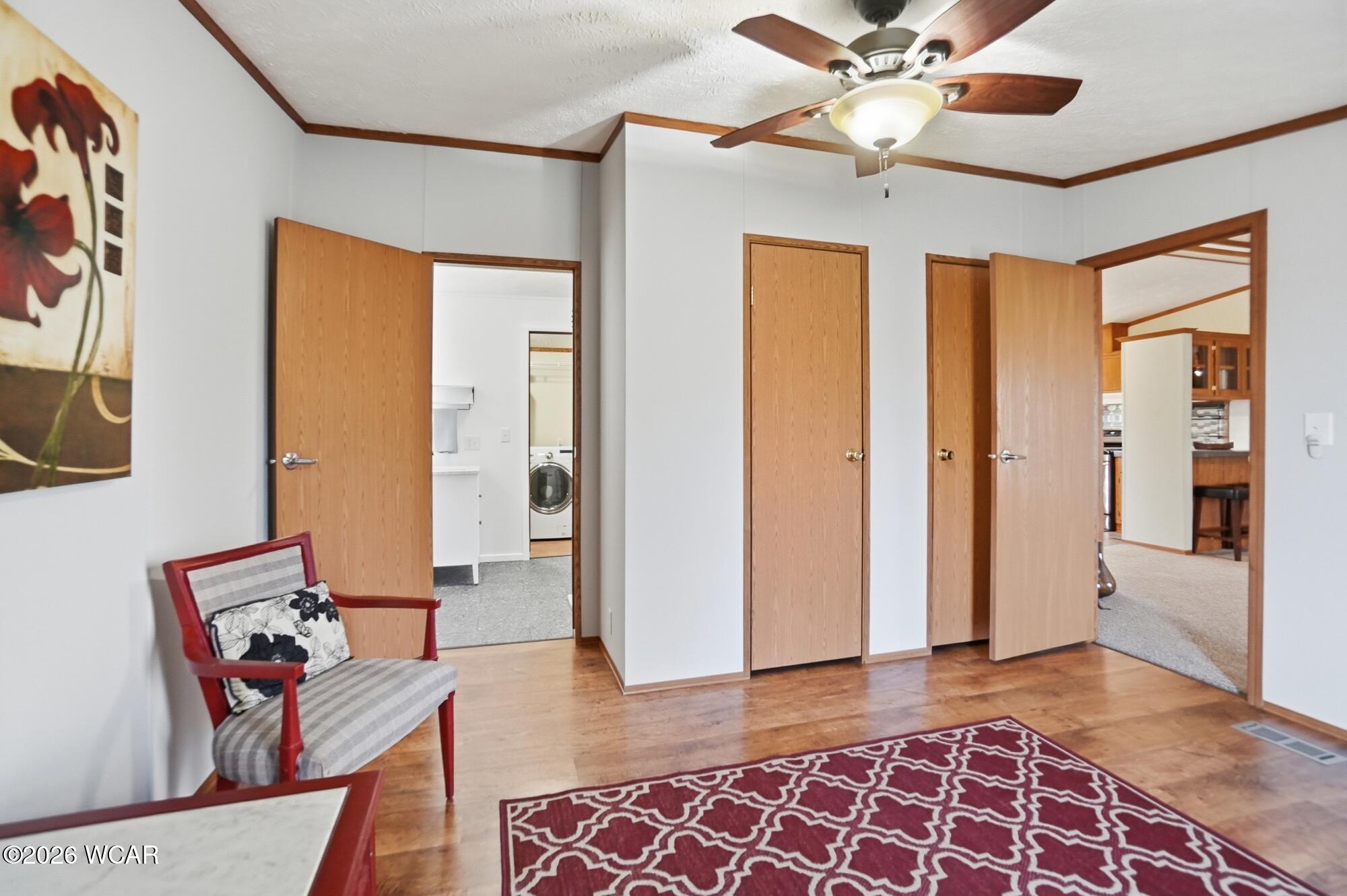 12744 Blaine Street, Scott, Ohio