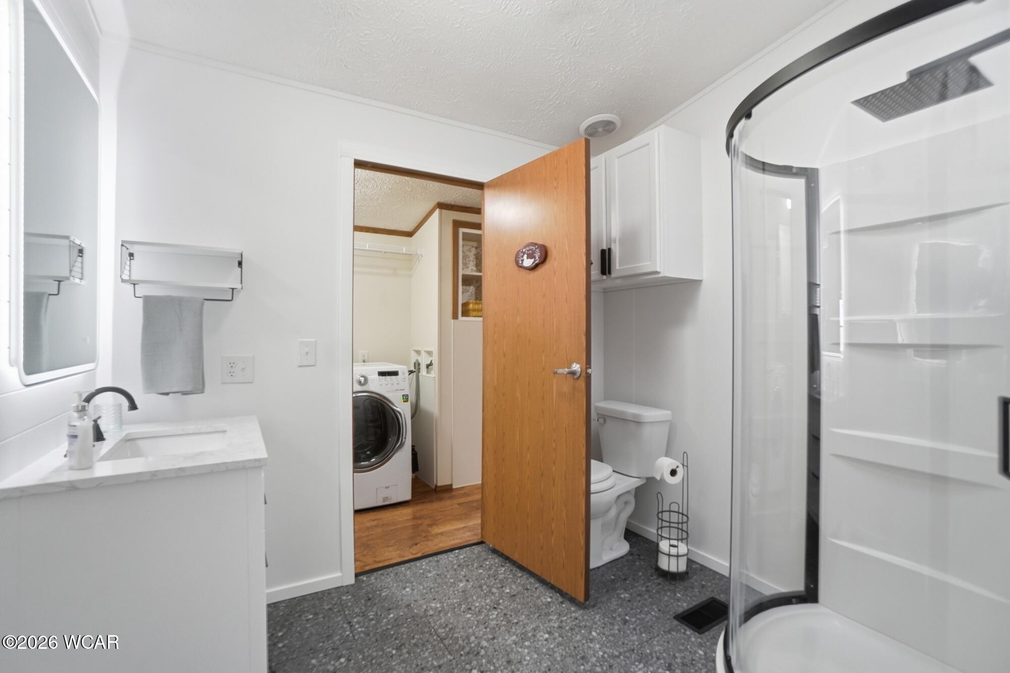 12744 Blaine Street, Scott, Ohio