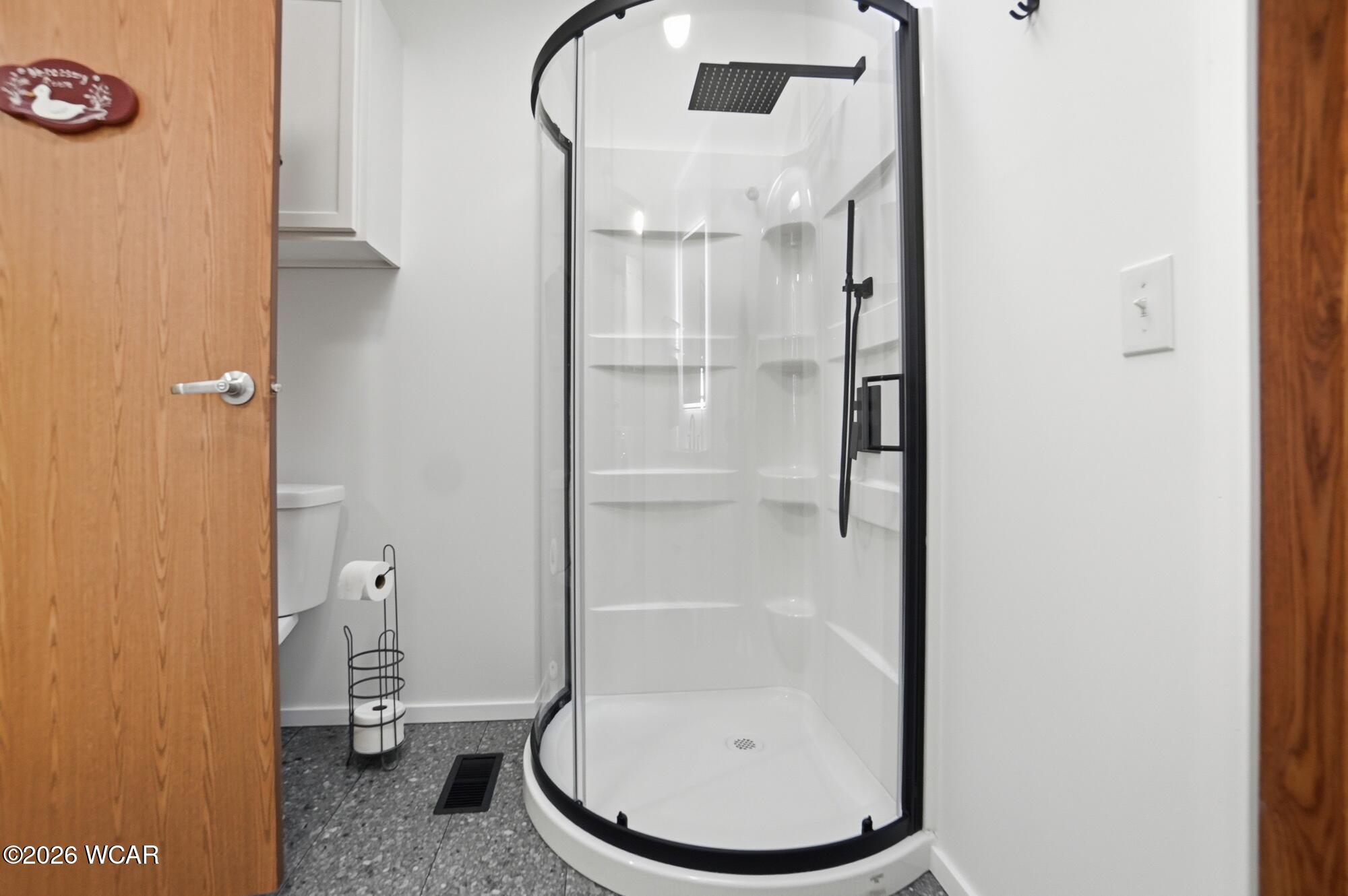 12744 Blaine Street, Scott, Ohio