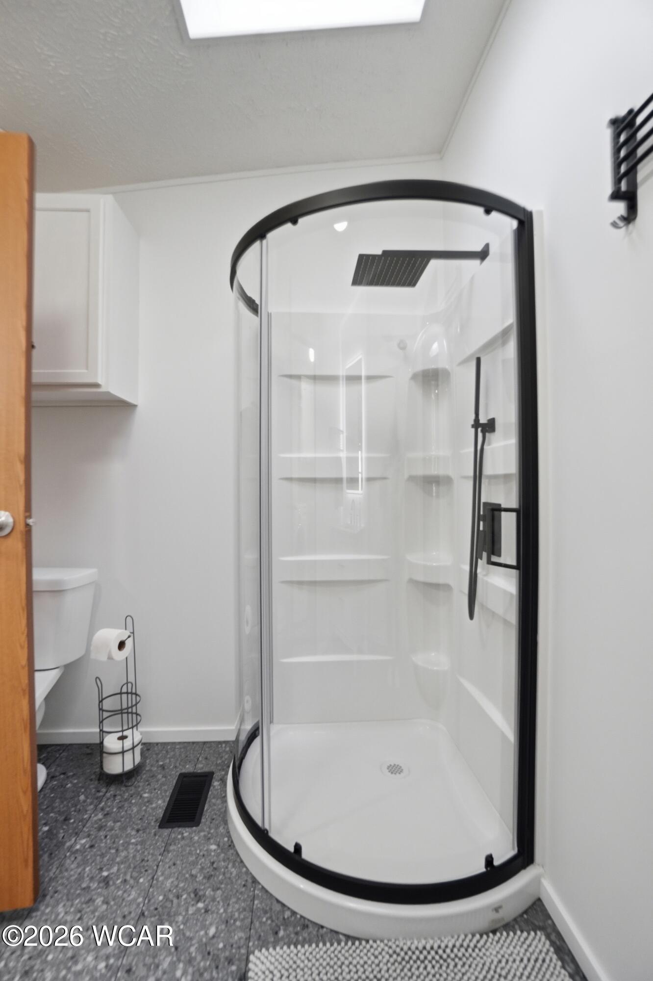 12744 Blaine Street, Scott, Ohio