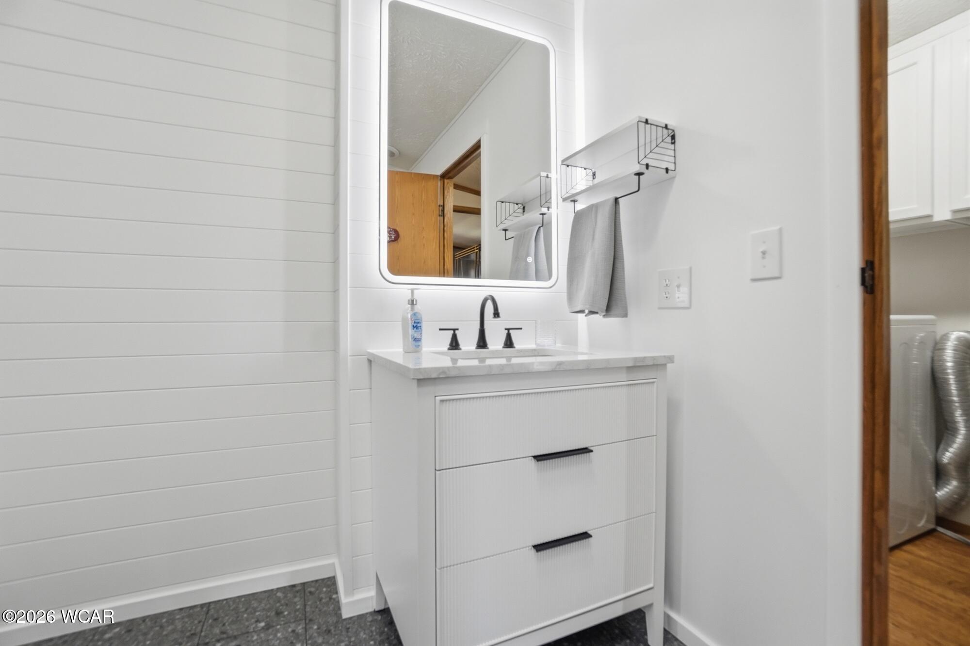 12744 Blaine Street, Scott, Ohio