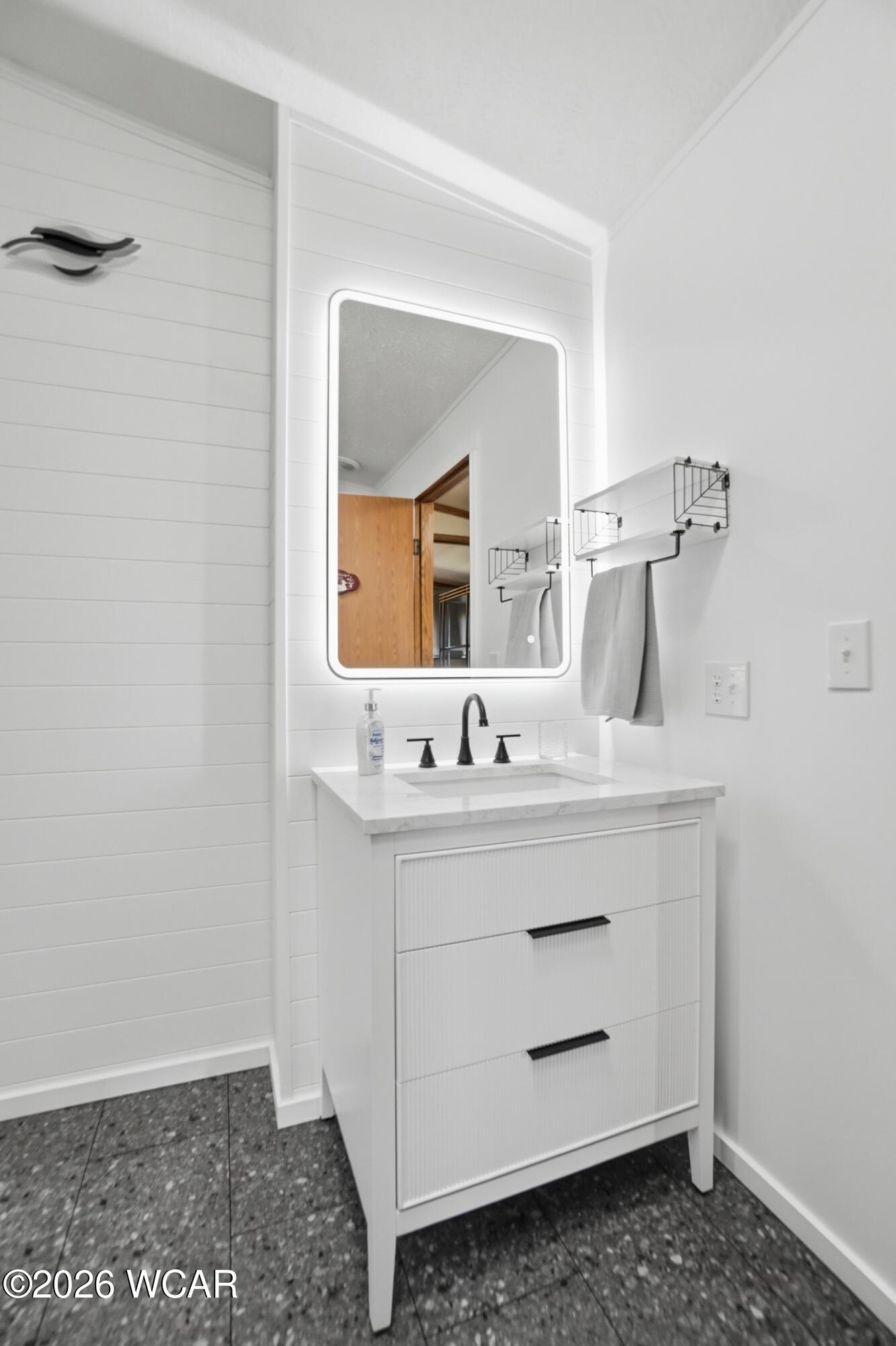 12744 Blaine Street, Scott, Ohio