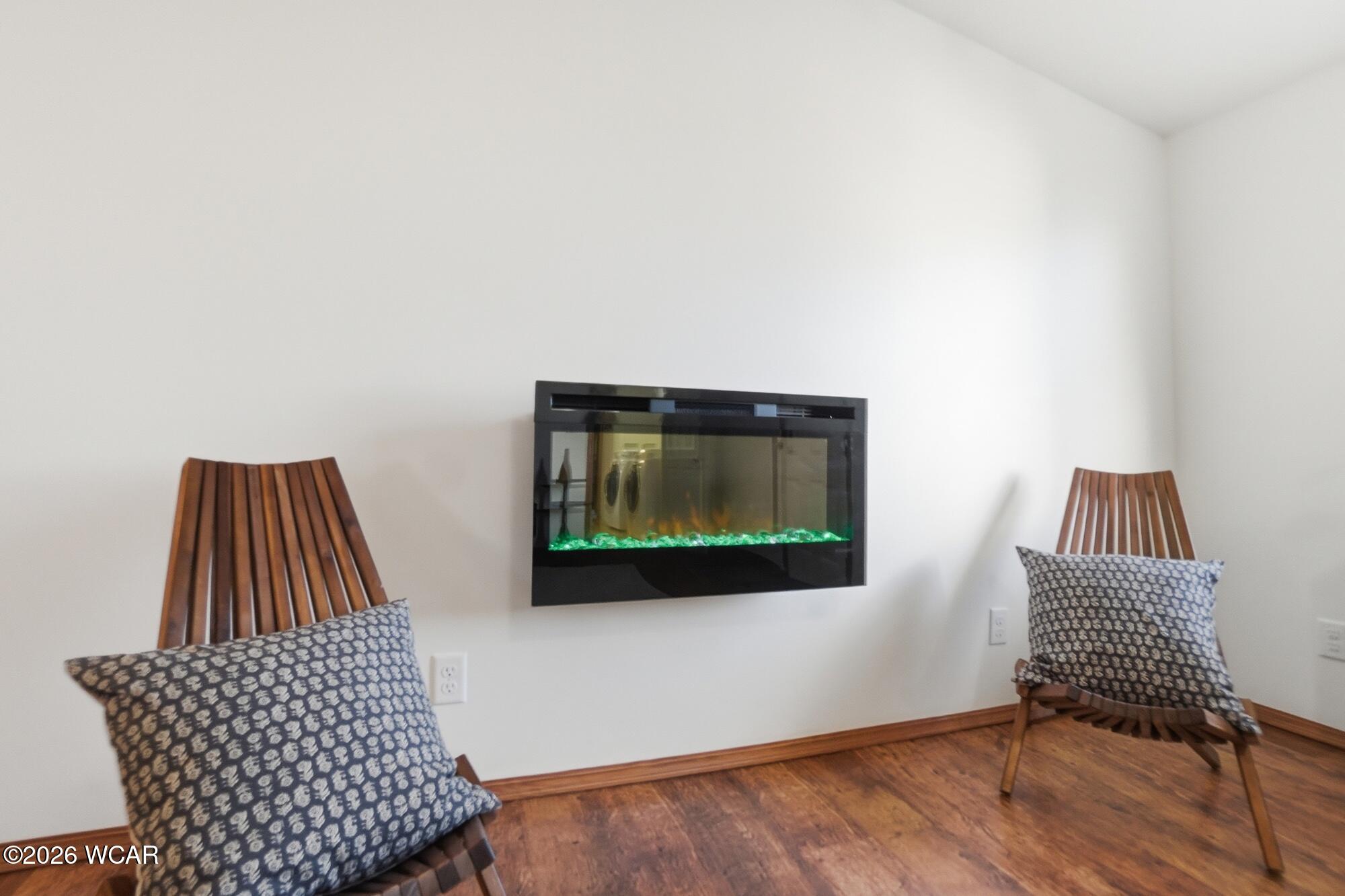 12744 Blaine Street, Scott, Ohio