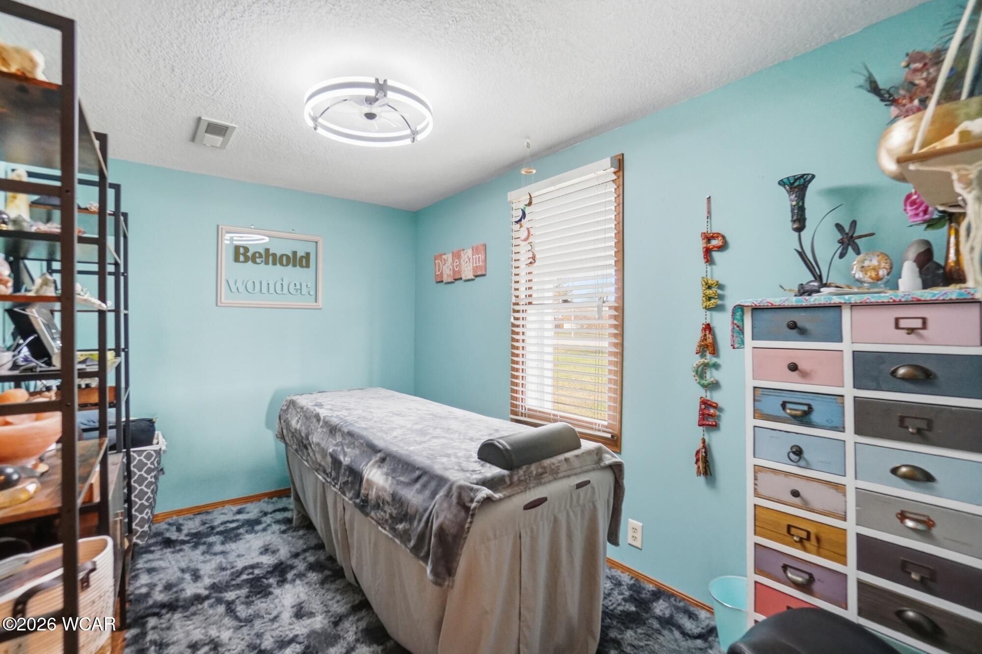 12744 Blaine Street, Scott, Ohio