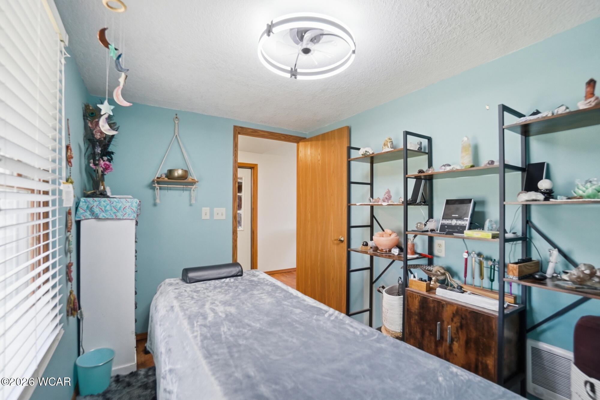 12744 Blaine Street, Scott, Ohio