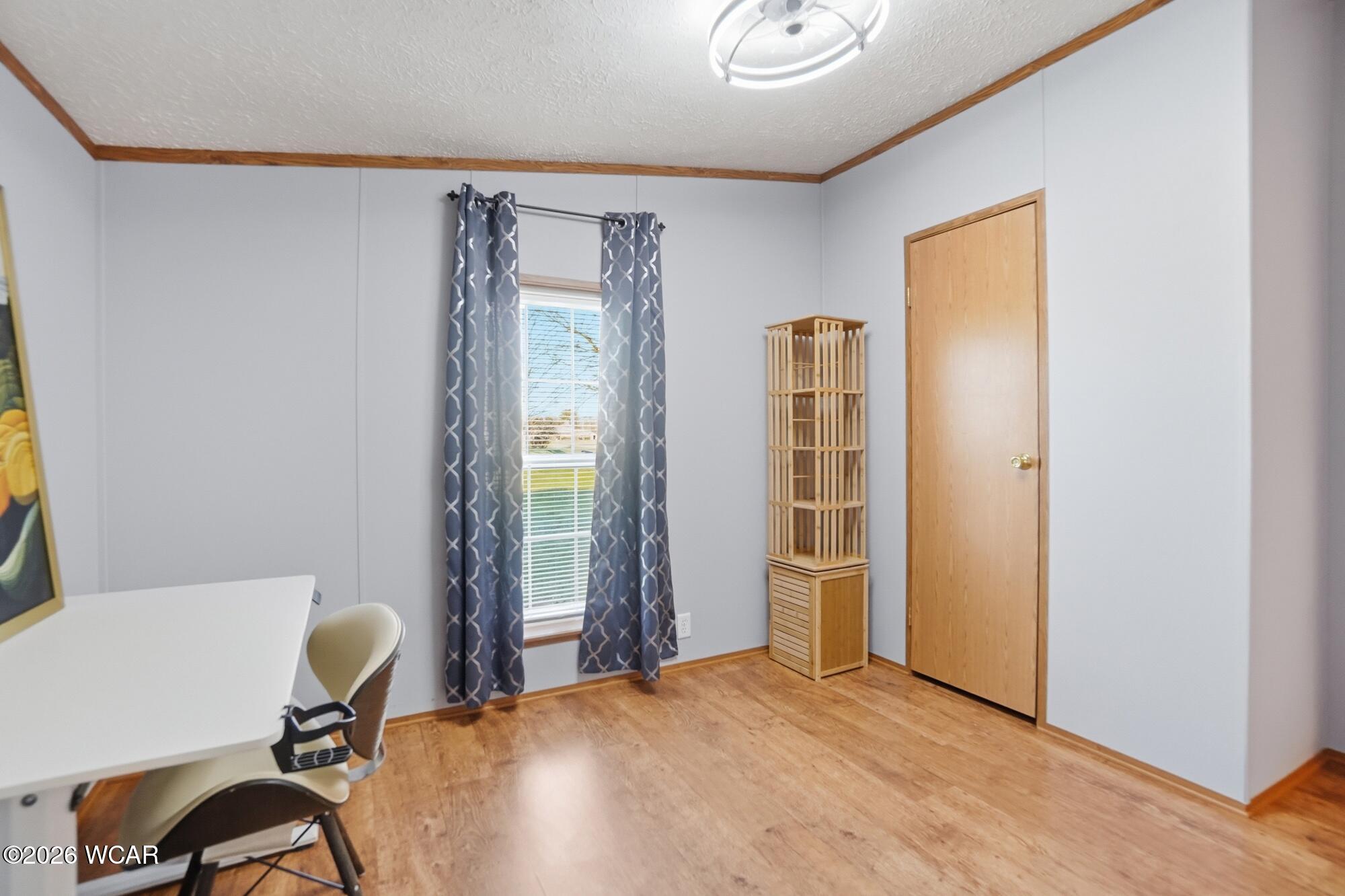 12744 Blaine Street, Scott, Ohio