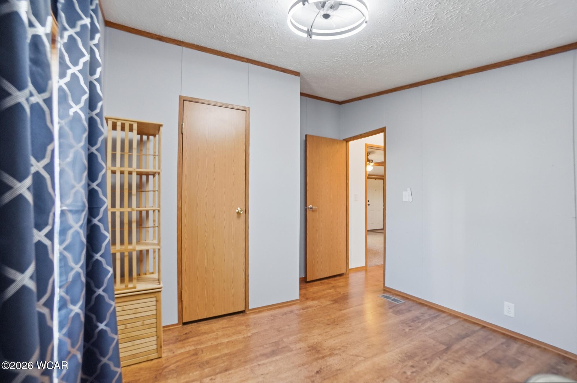 12744 Blaine Street, Scott, Ohio