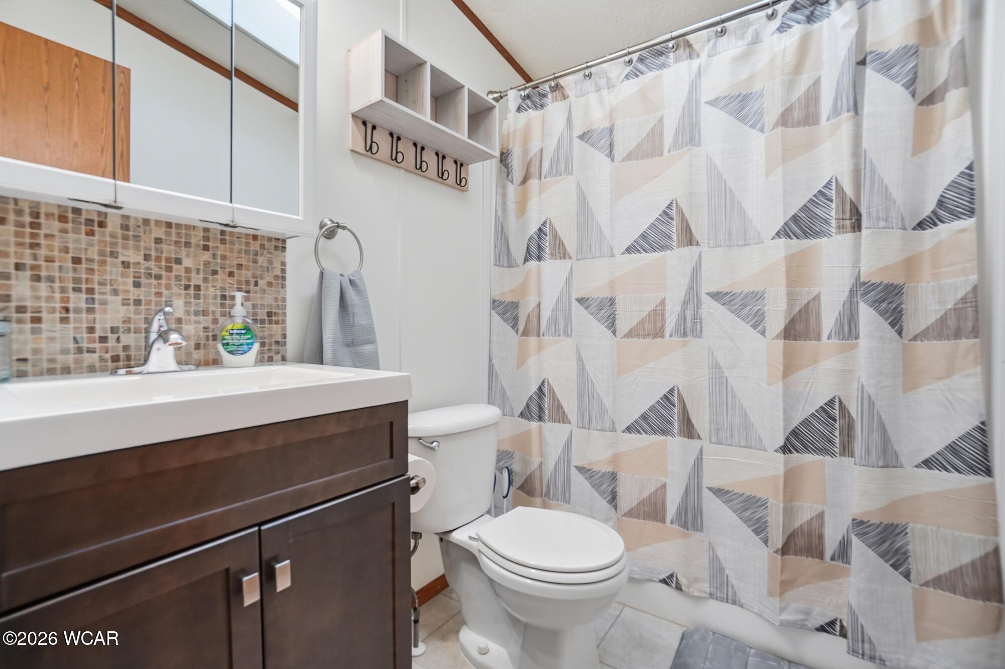 12744 Blaine Street, Scott, Ohio