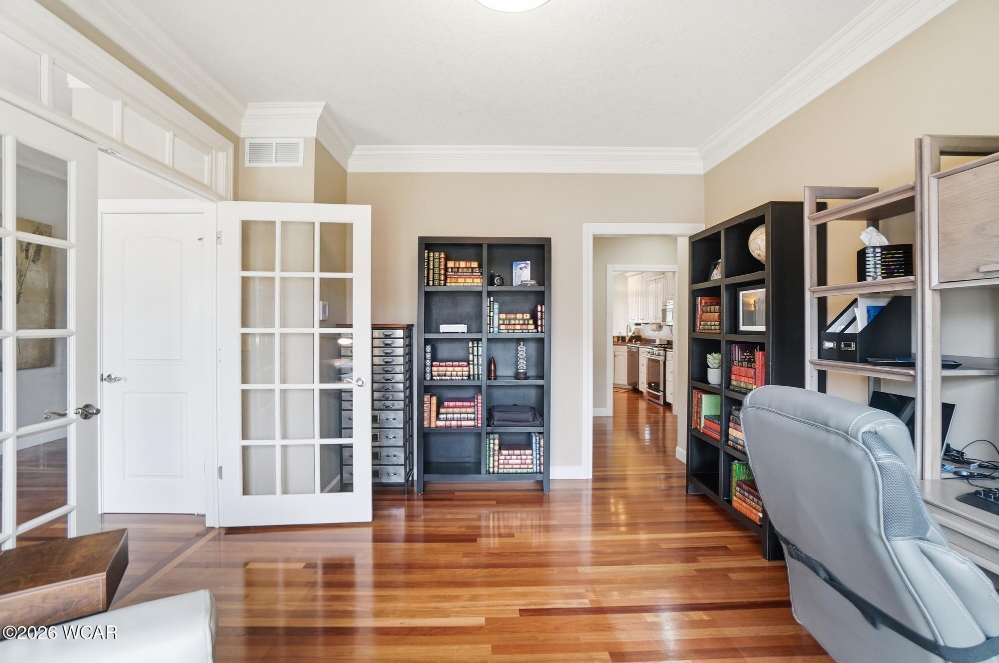 2633 Adgate Road, Lima, Ohio