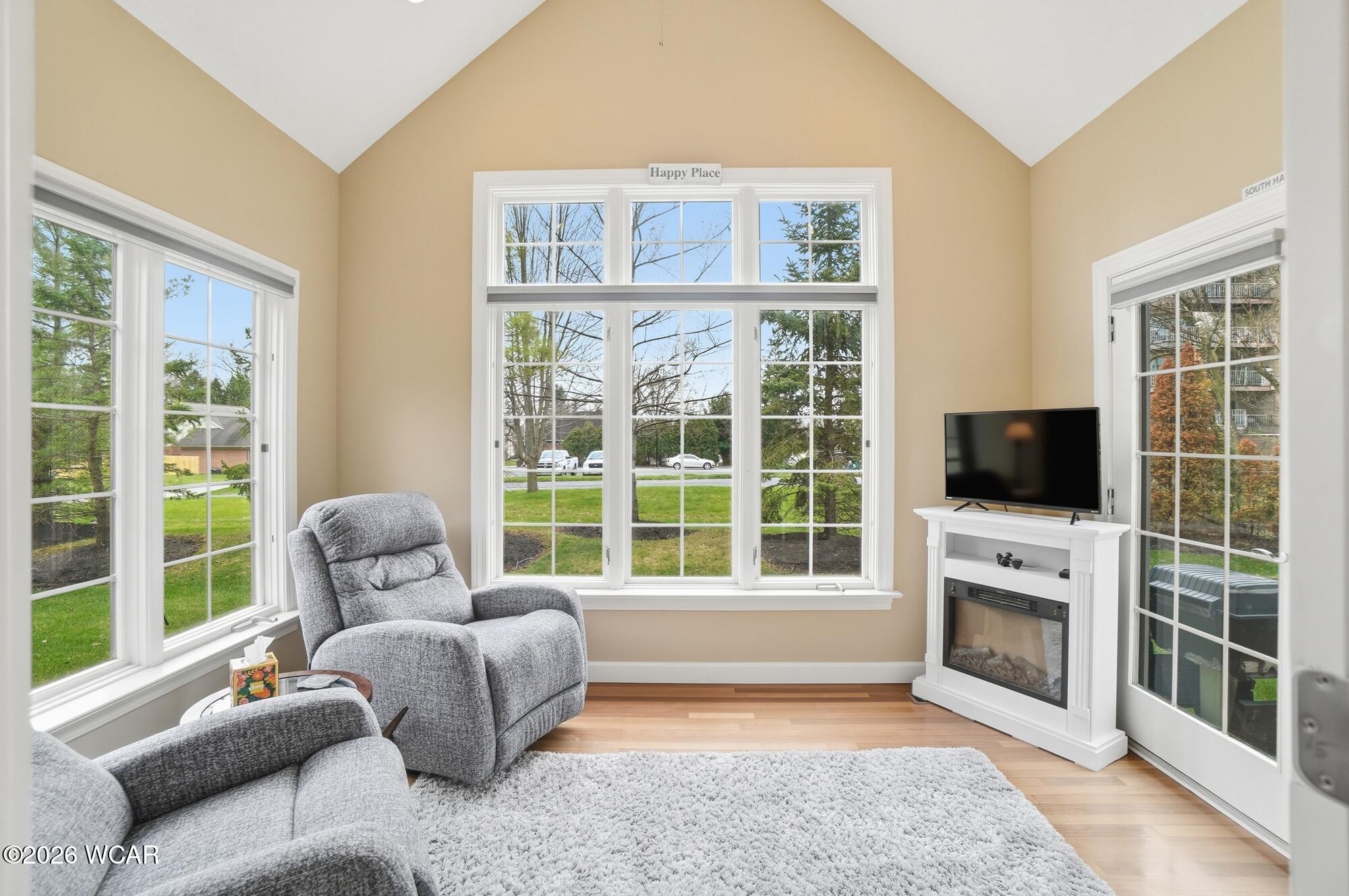 2633 Adgate Road, Lima, Ohio