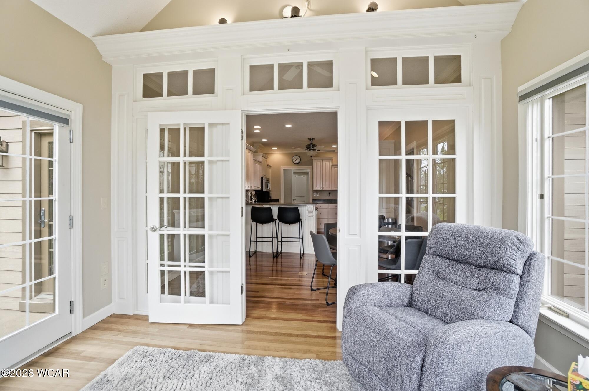 2633 Adgate Road, Lima, Ohio