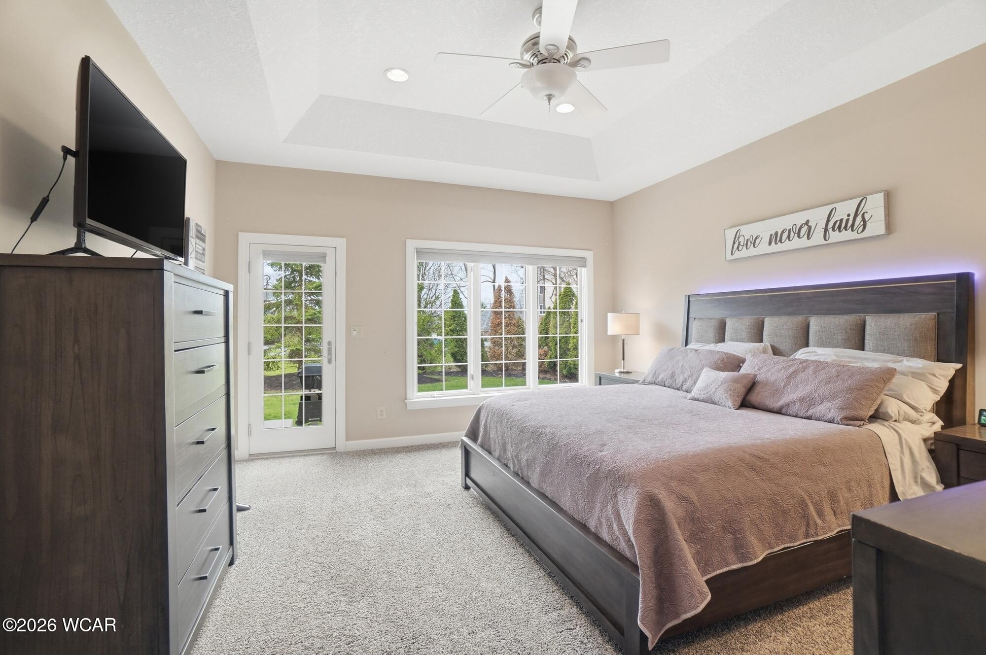 2633 Adgate Road, Lima, Ohio