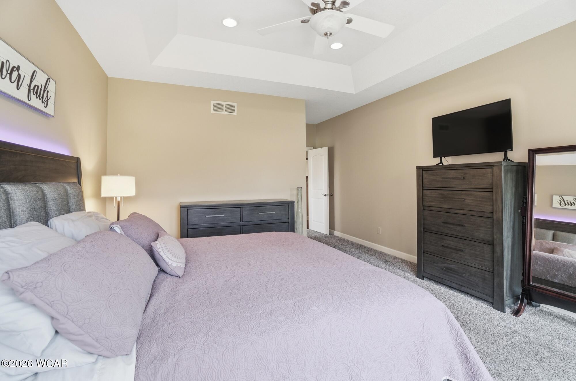 2633 Adgate Road, Lima, Ohio