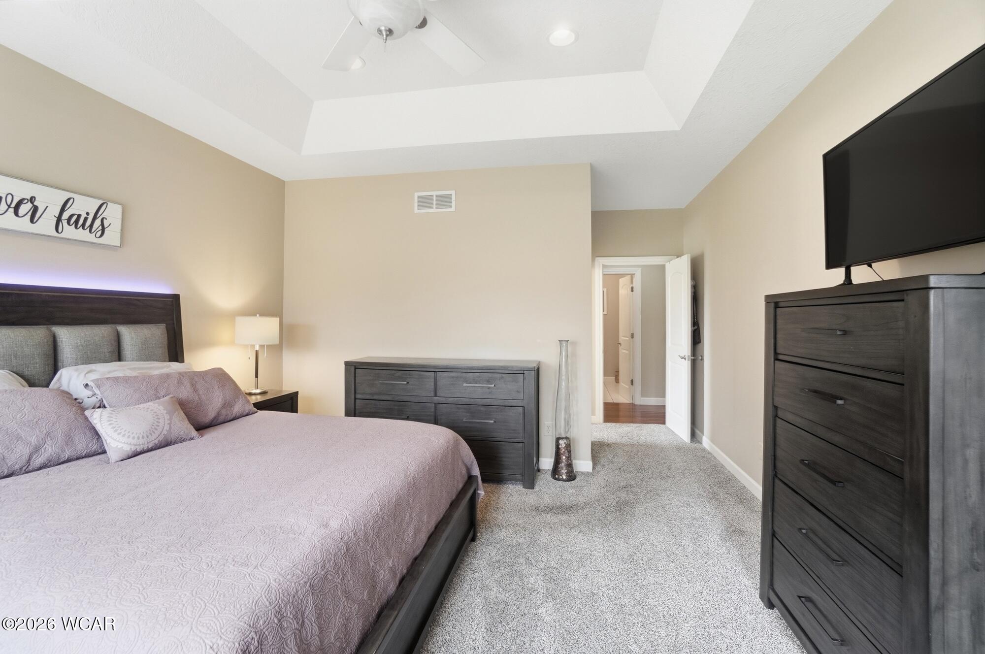 2633 Adgate Road, Lima, Ohio