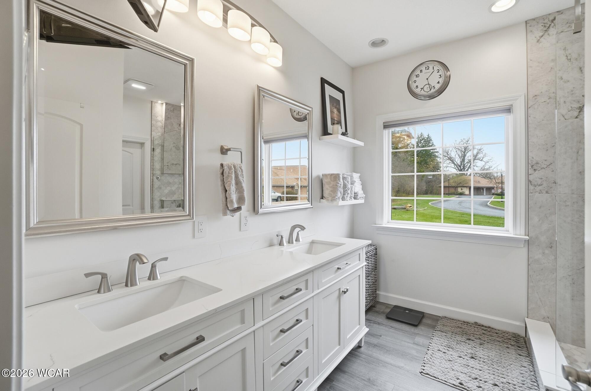 2633 Adgate Road, Lima, Ohio