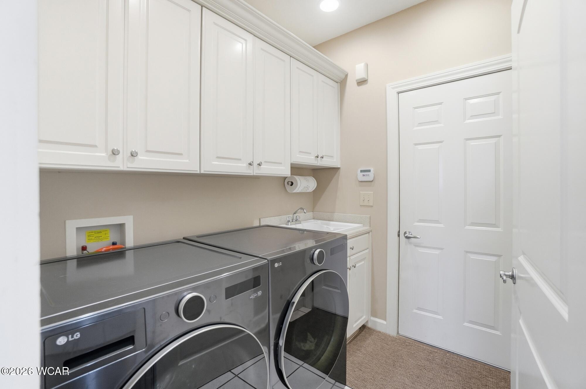 2633 Adgate Road, Lima, Ohio