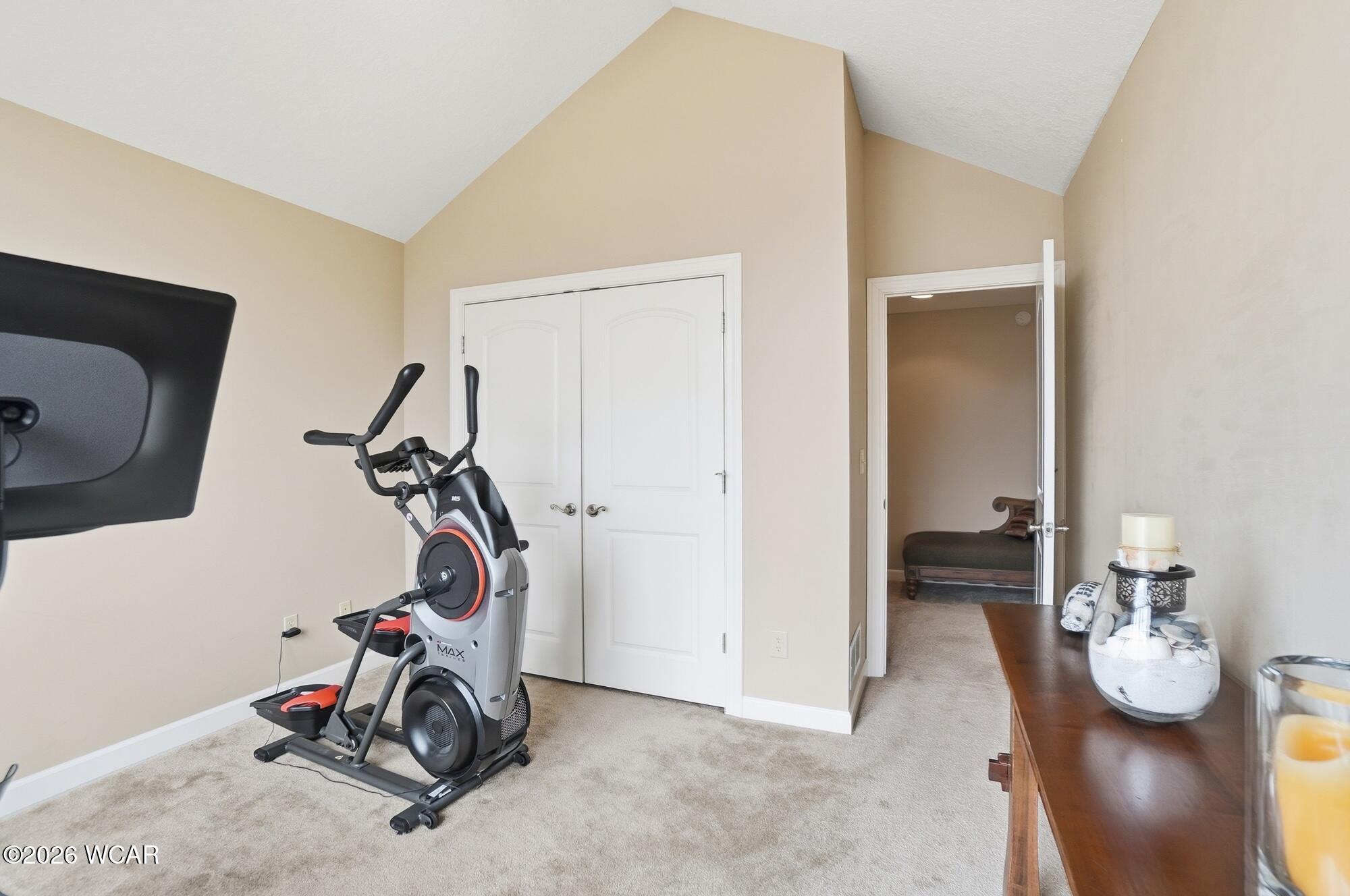 2633 Adgate Road, Lima, Ohio