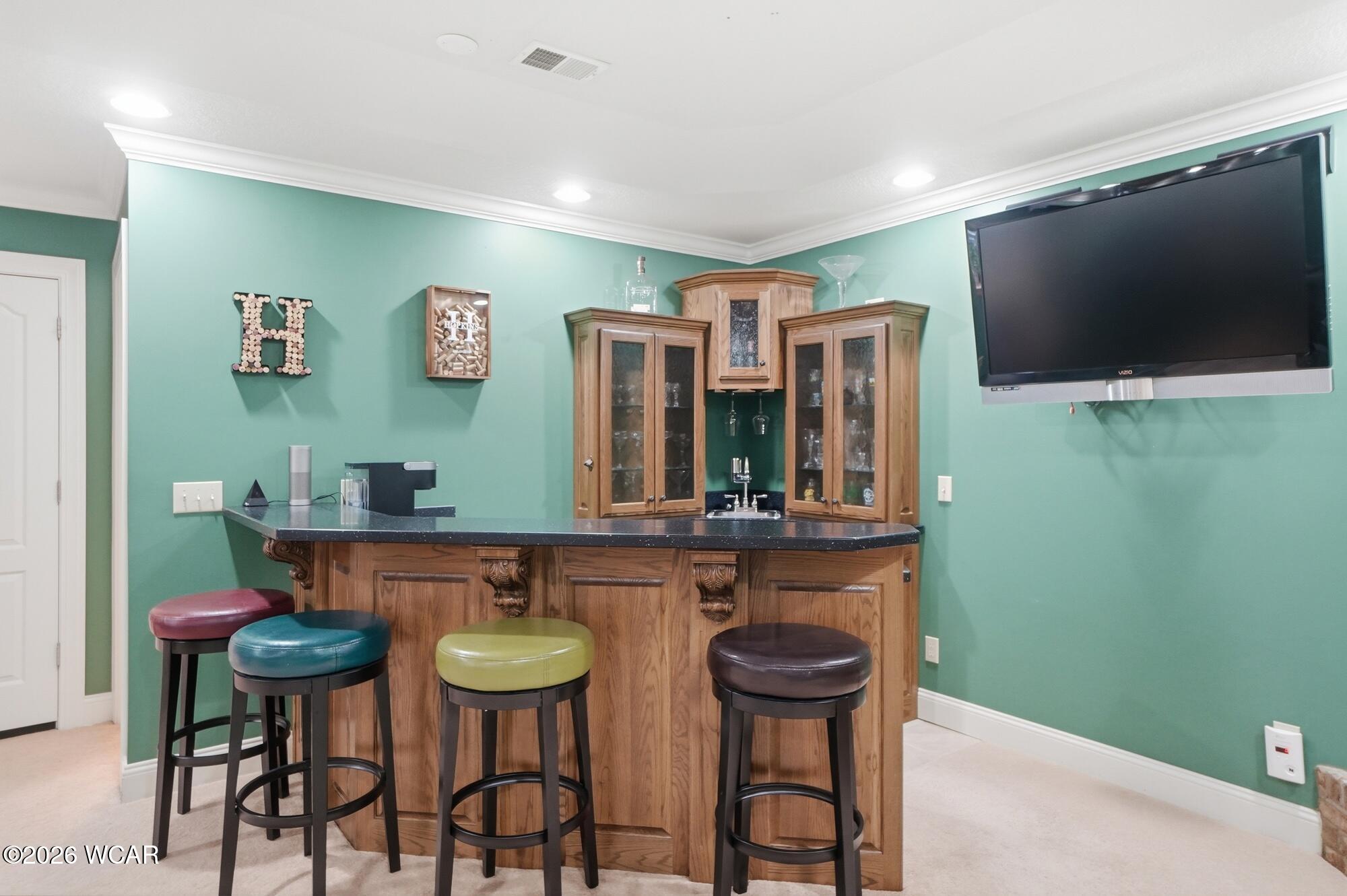 2633 Adgate Road, Lima, Ohio