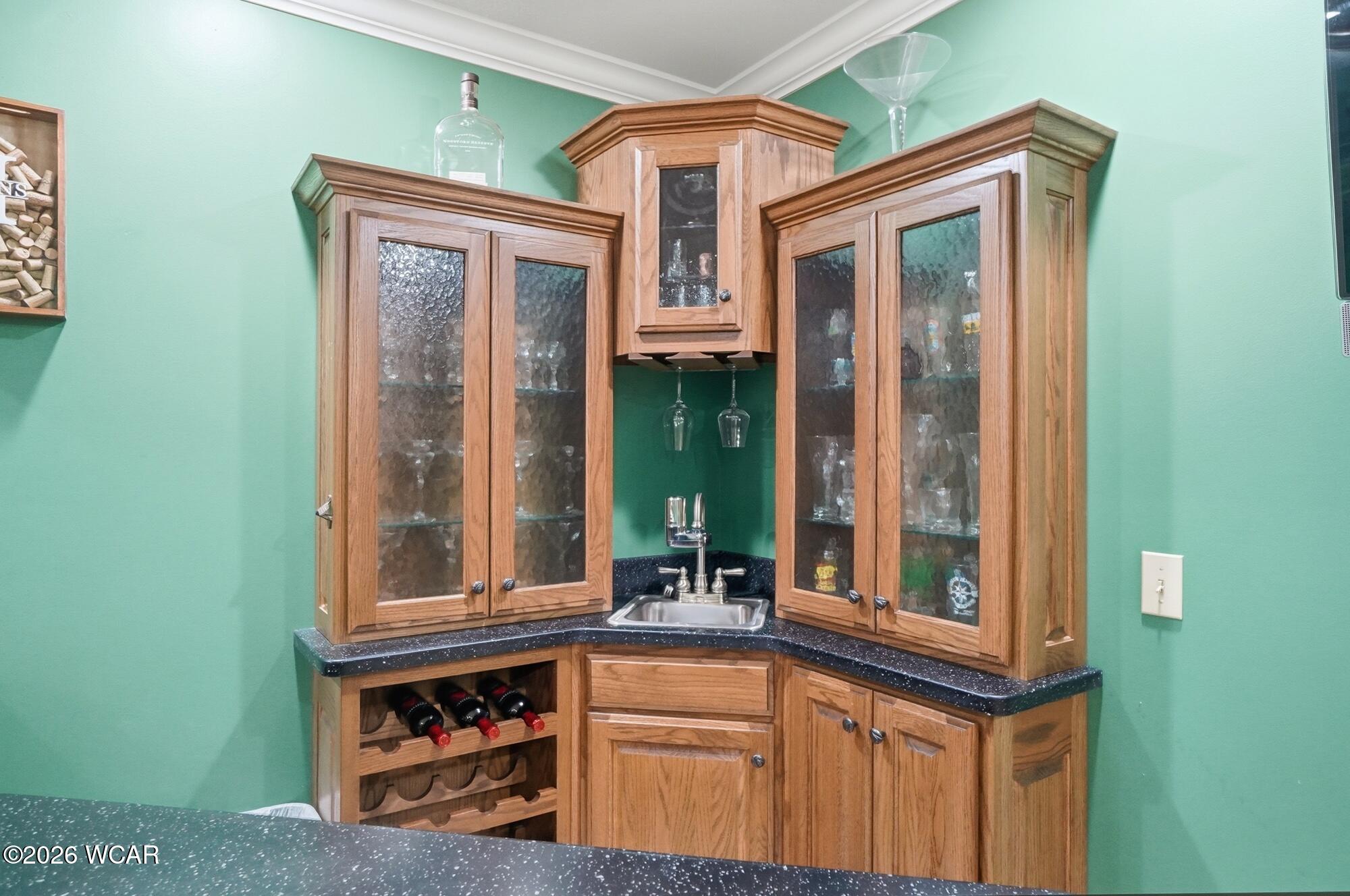 2633 Adgate Road, Lima, Ohio