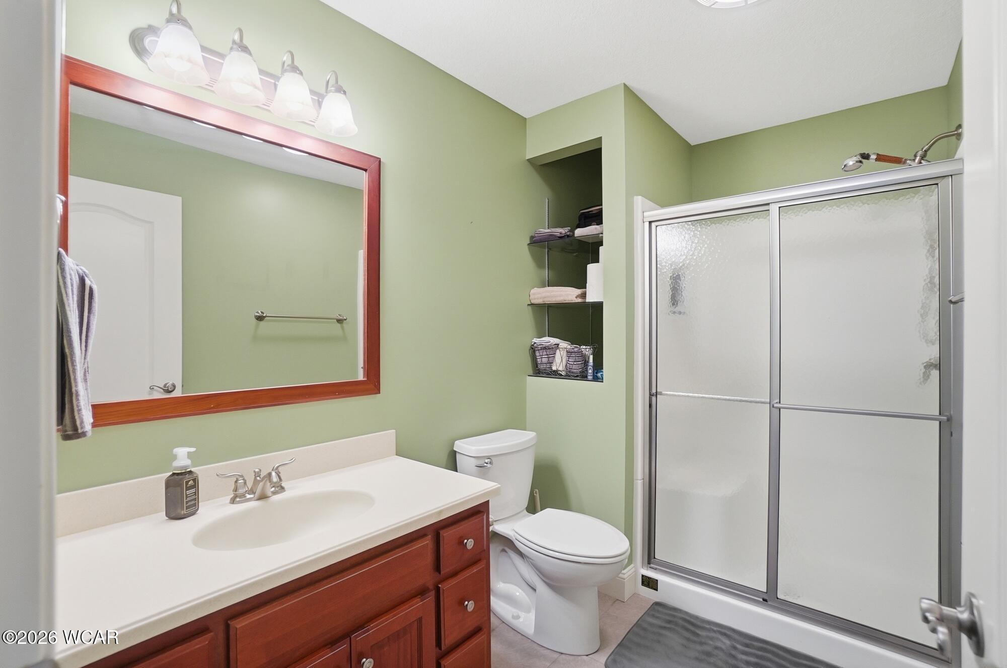 2633 Adgate Road, Lima, Ohio