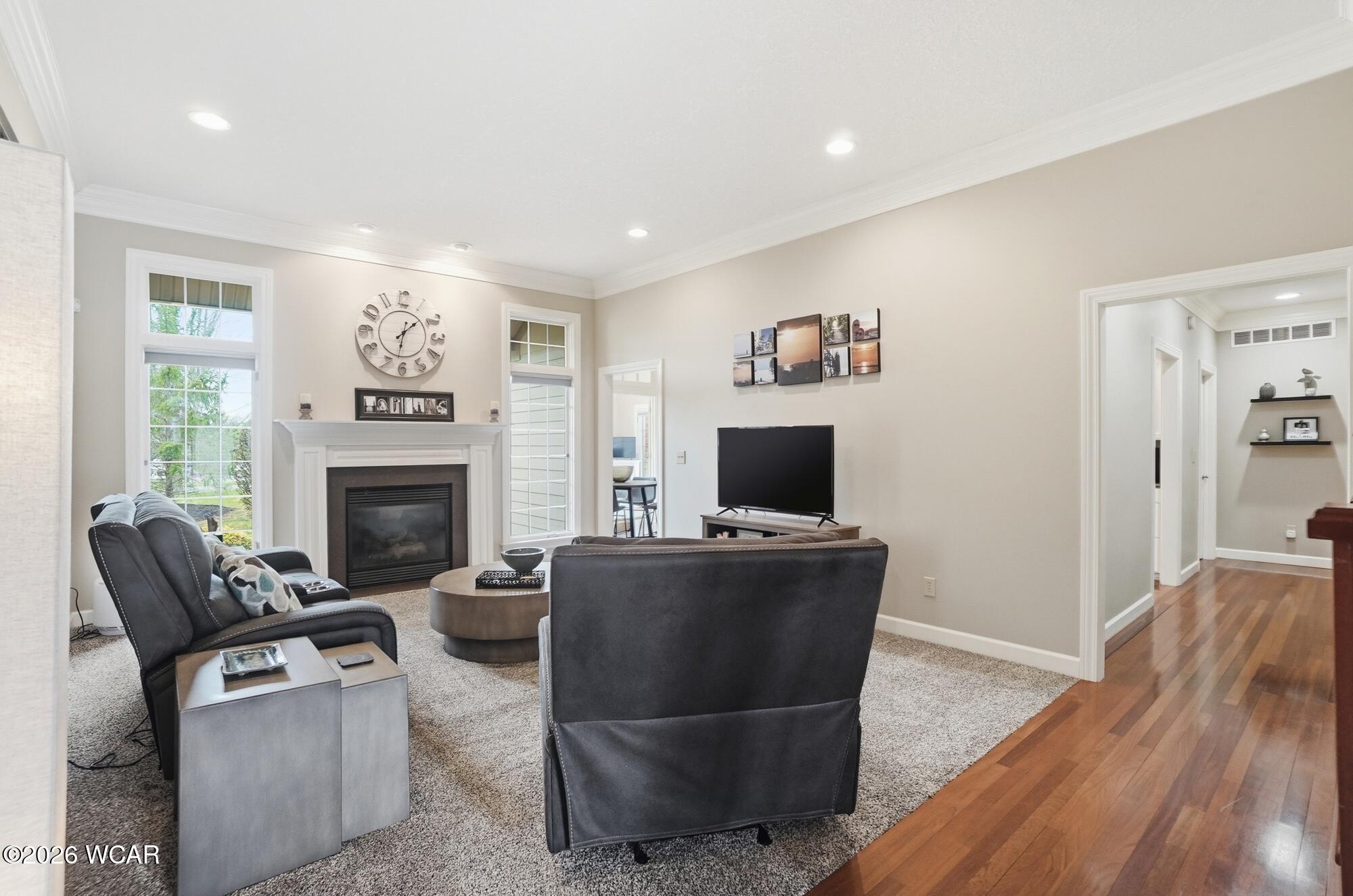 2633 Adgate Road, Lima, Ohio