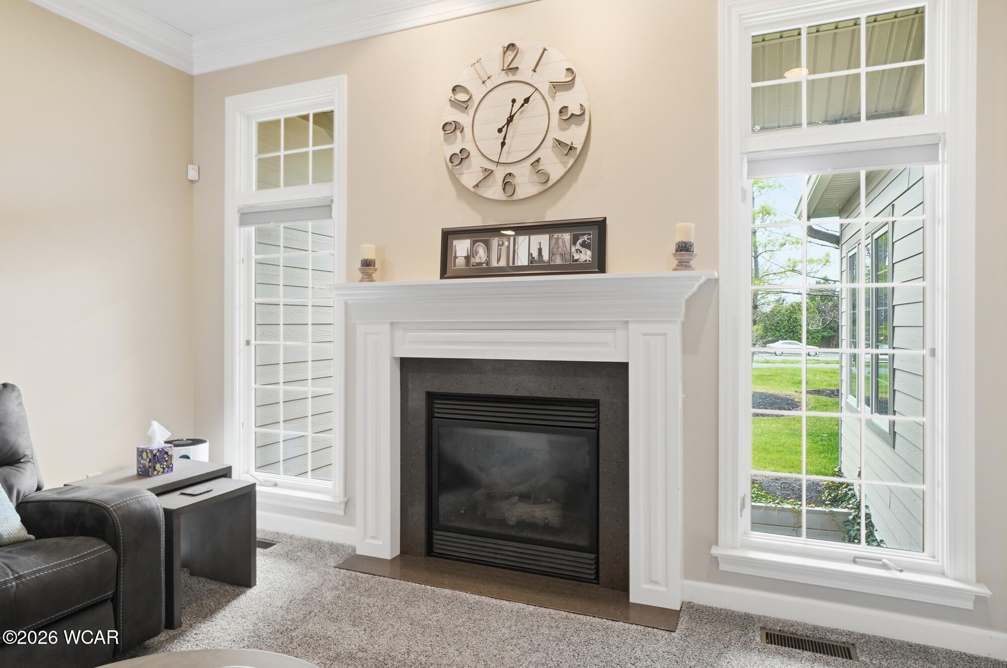 2633 Adgate Road, Lima, Ohio