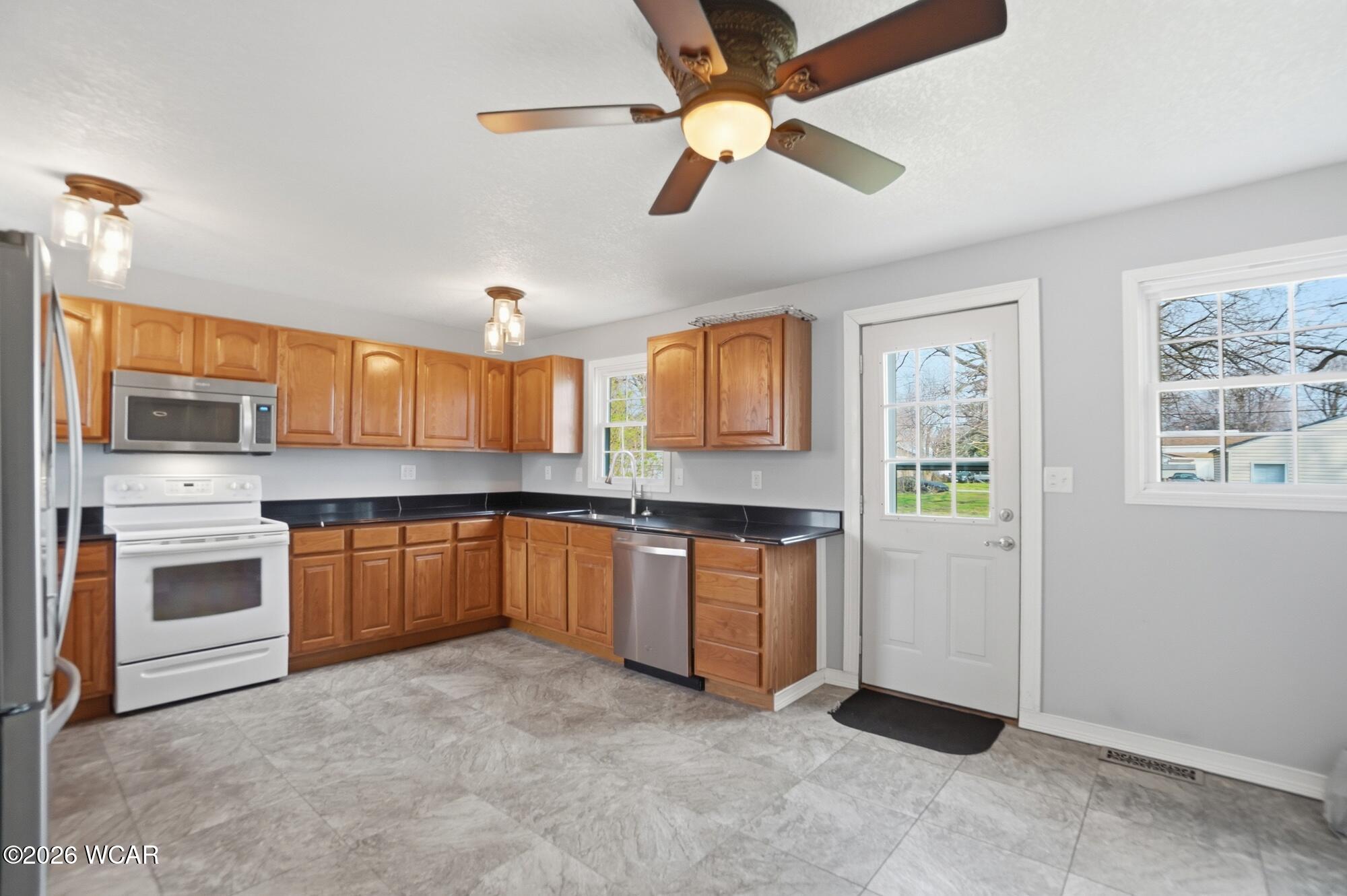 522 Front Street, Findlay, Ohio