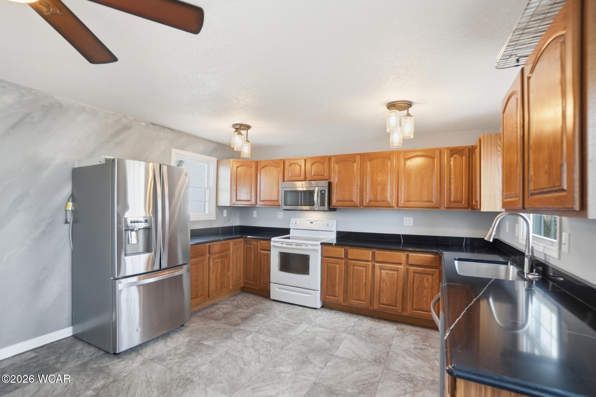 522 Front Street, Findlay, Ohio