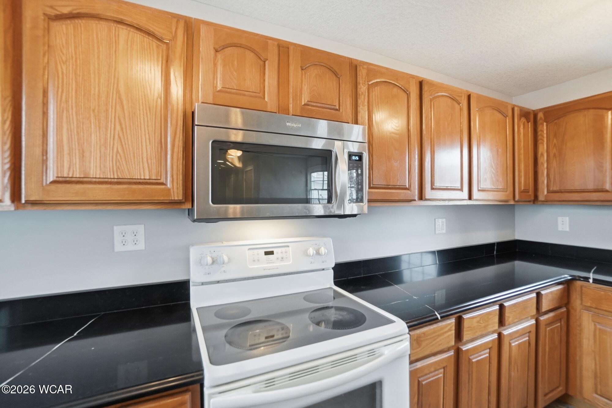 522 Front Street, Findlay, Ohio