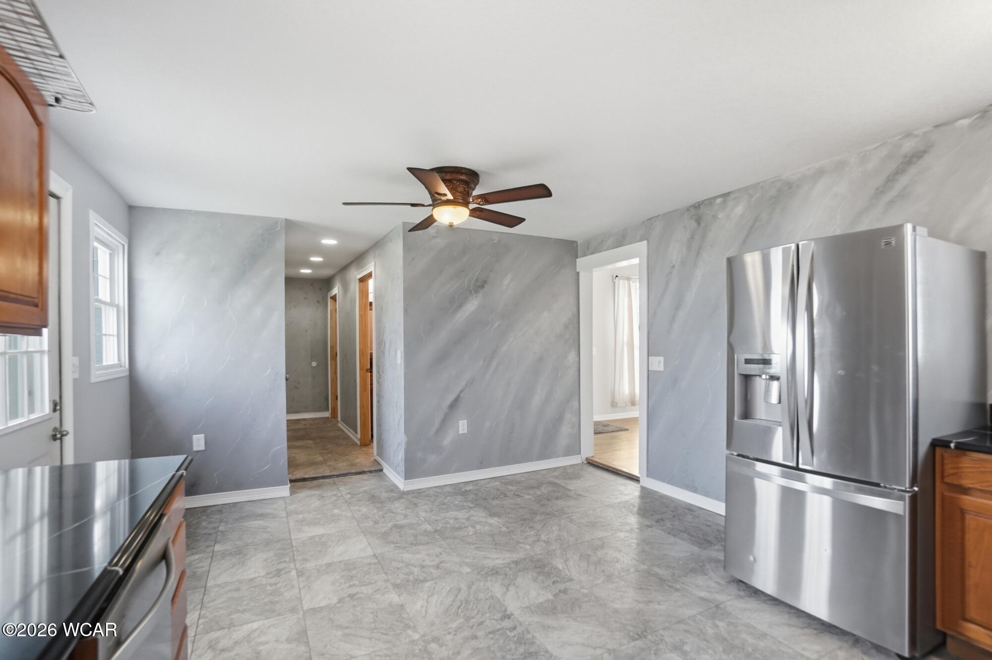 522 Front Street, Findlay, Ohio