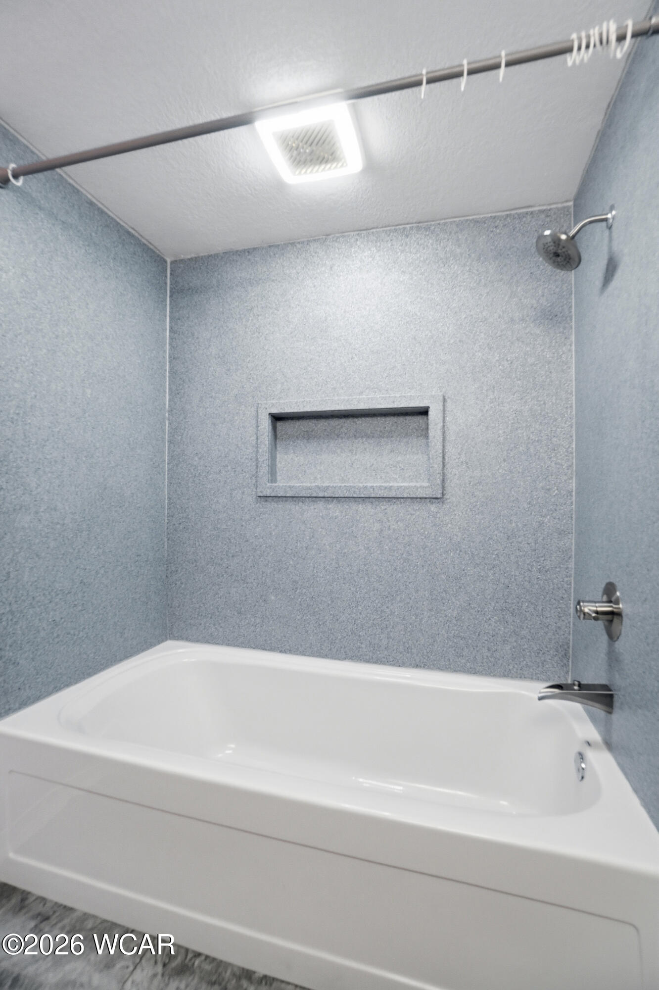 522 Front Street, Findlay, Ohio