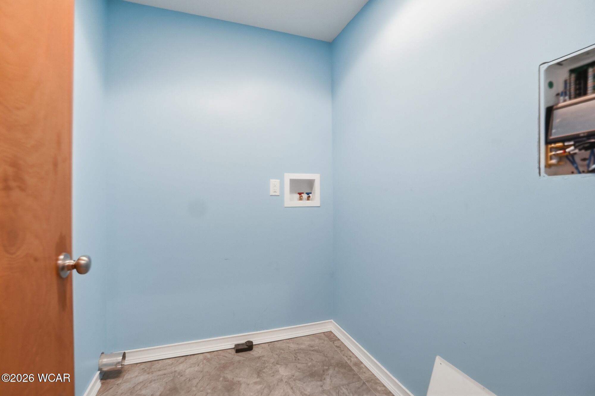 522 Front Street, Findlay, Ohio