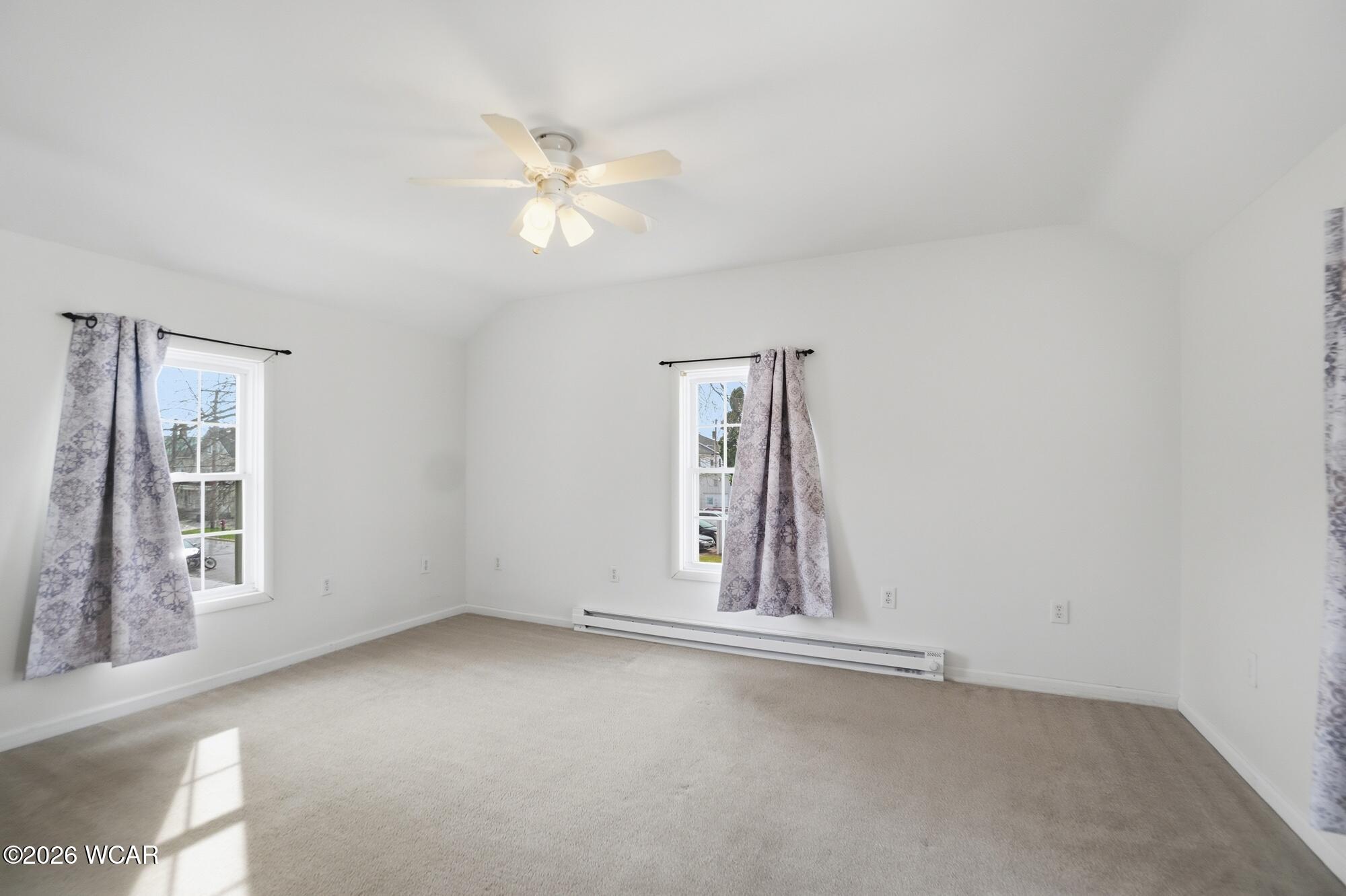 522 Front Street, Findlay, Ohio