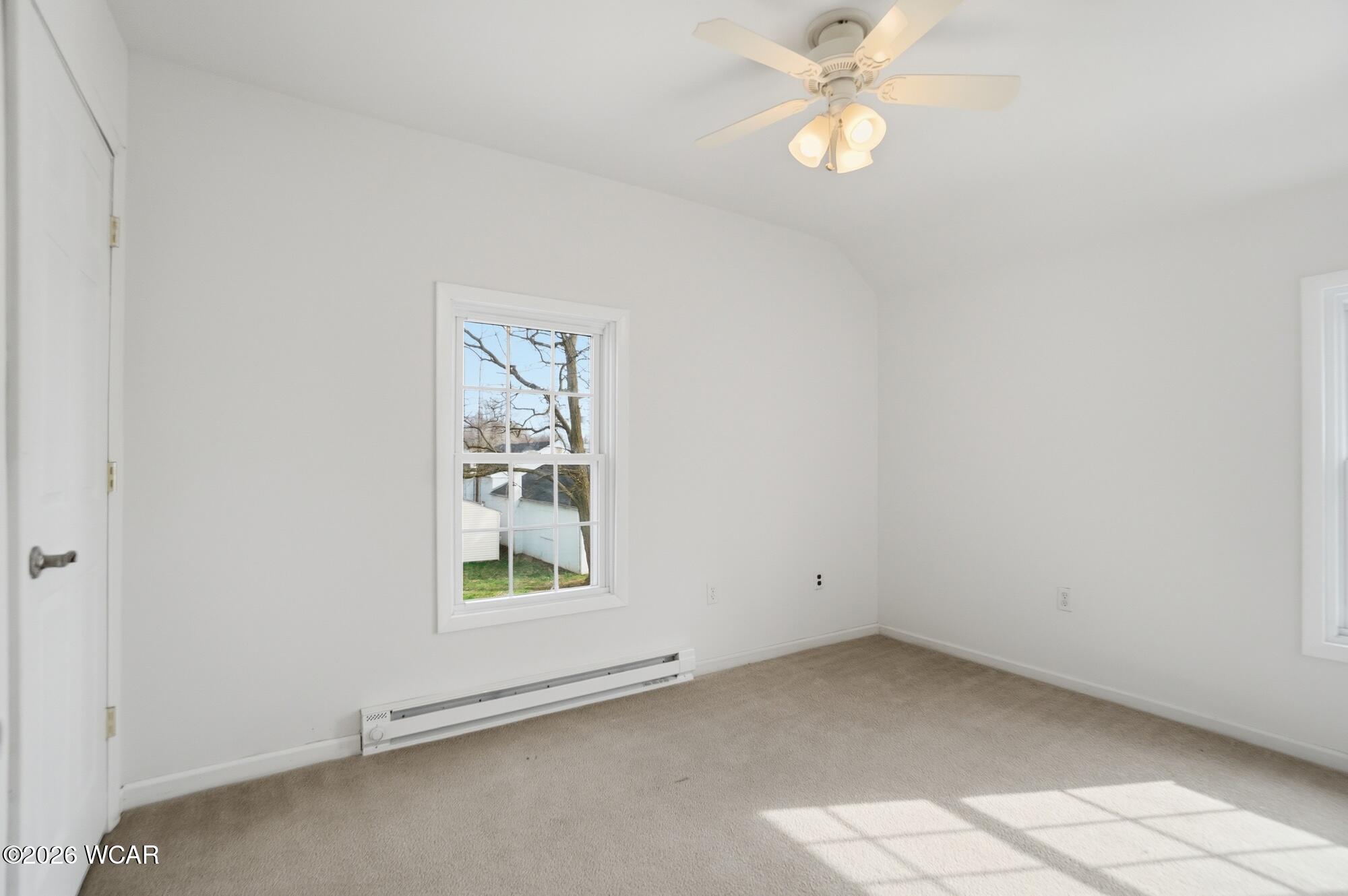 522 Front Street, Findlay, Ohio