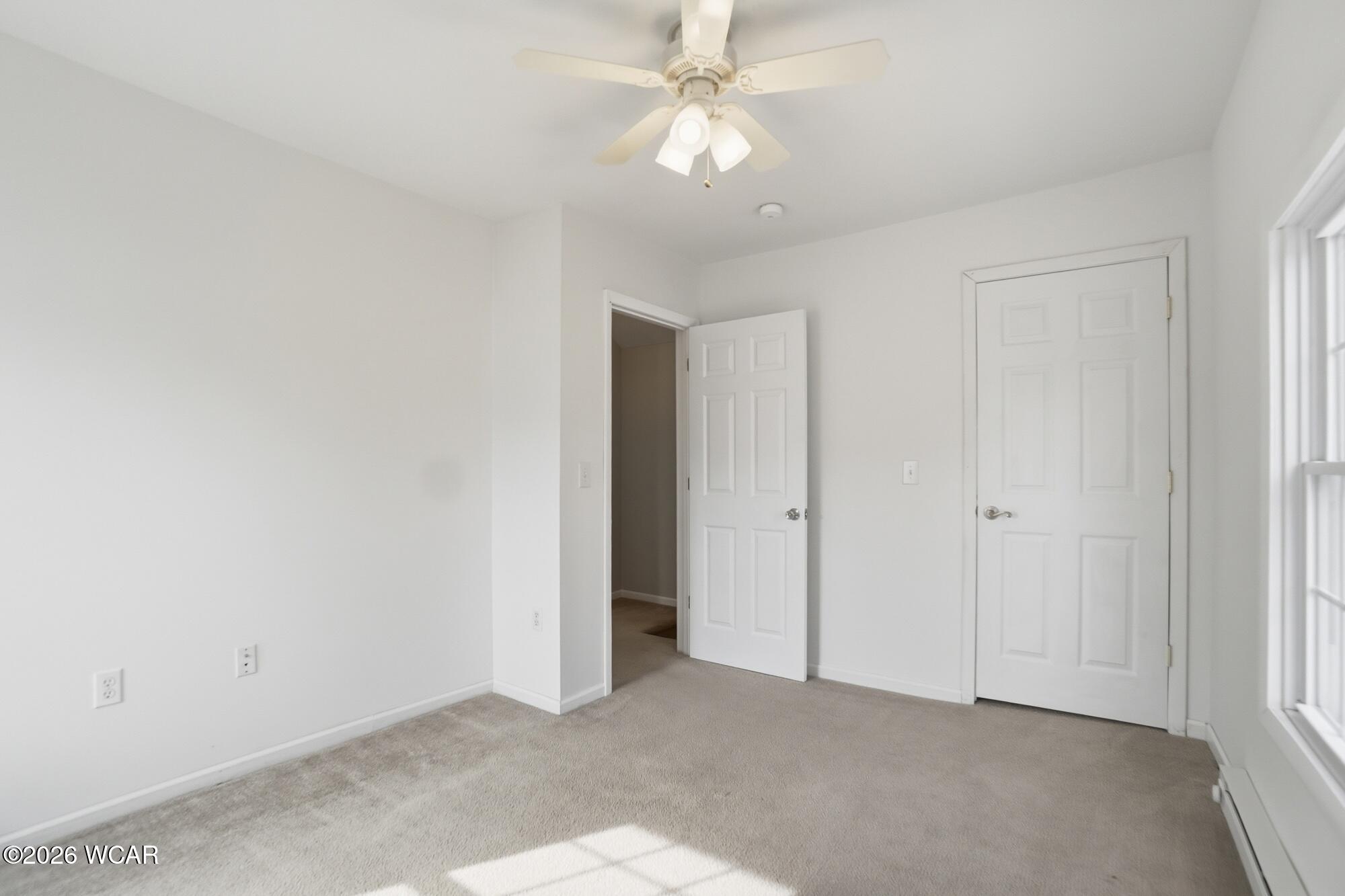 522 Front Street, Findlay, Ohio